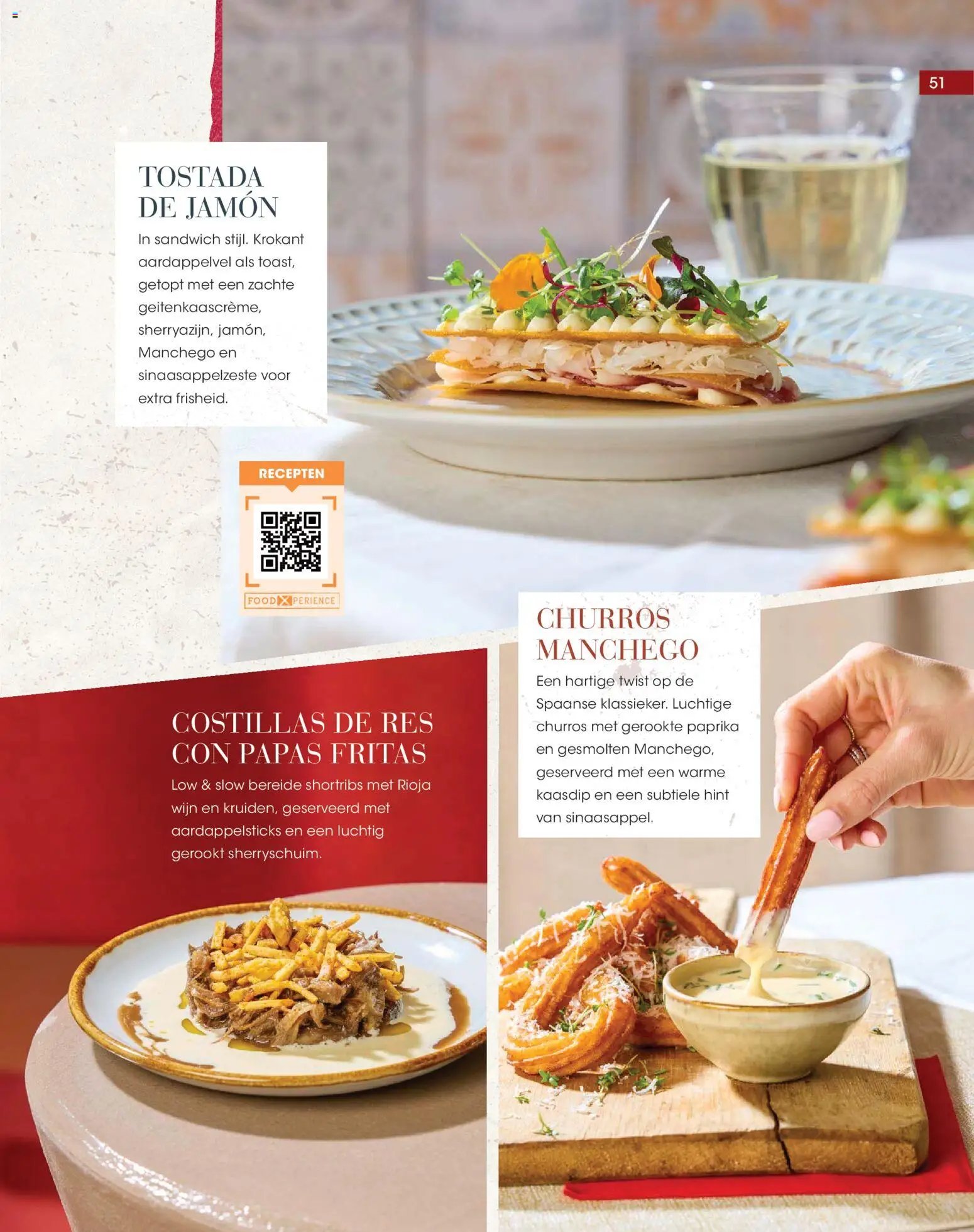 Hanos folder - Magazine Voorjaar 2026 (2026-03-23 - 2026-05-30)