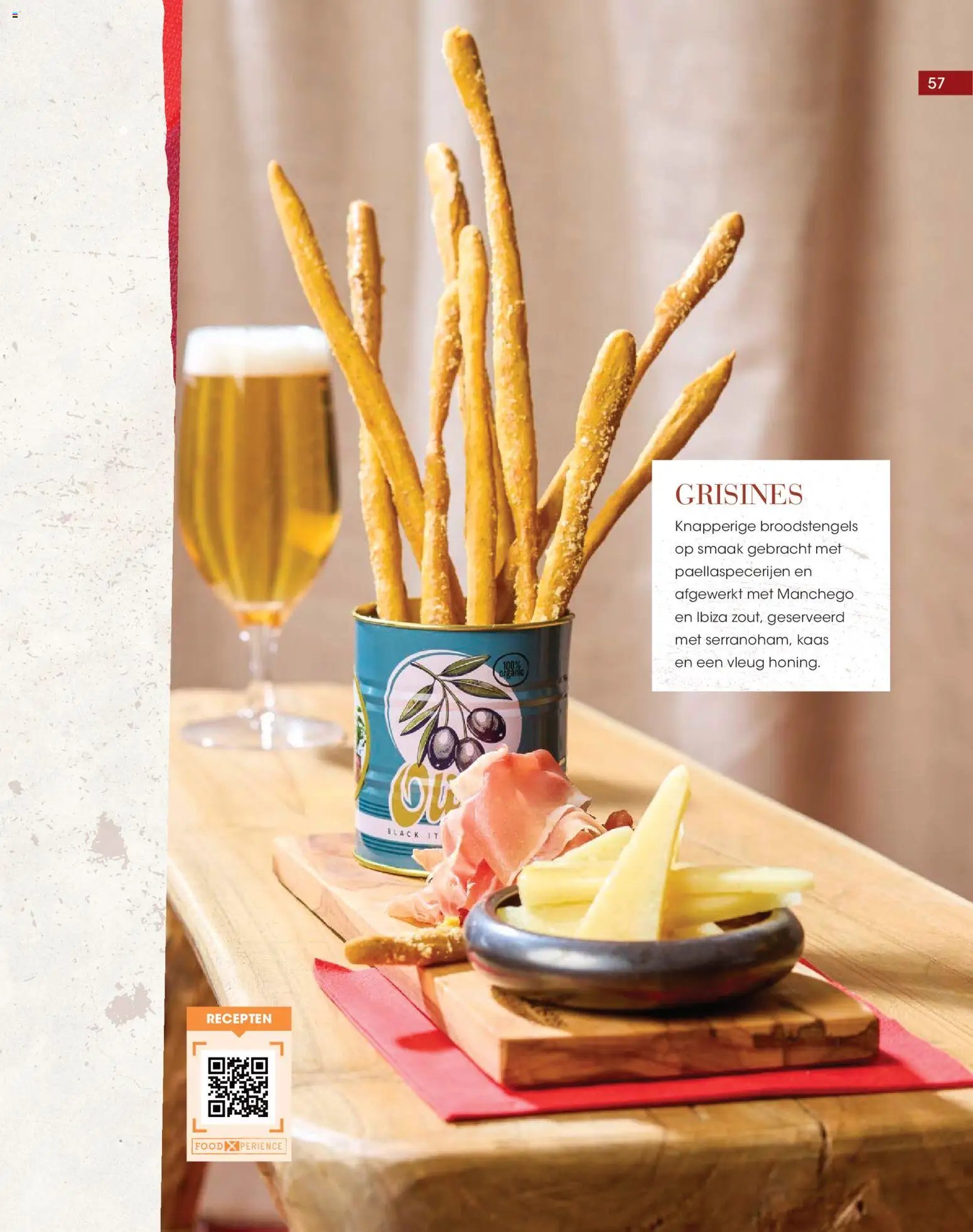 Hanos folder - Magazine Voorjaar 2026 (2026-03-23 - 2026-05-30)