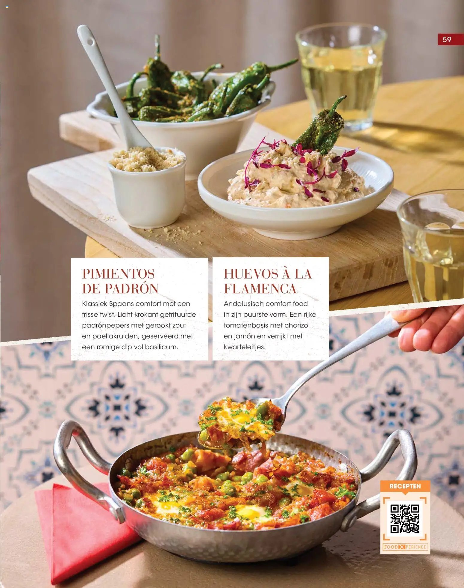 Hanos folder - Magazine Voorjaar 2026 (2026-03-23 - 2026-05-30)
