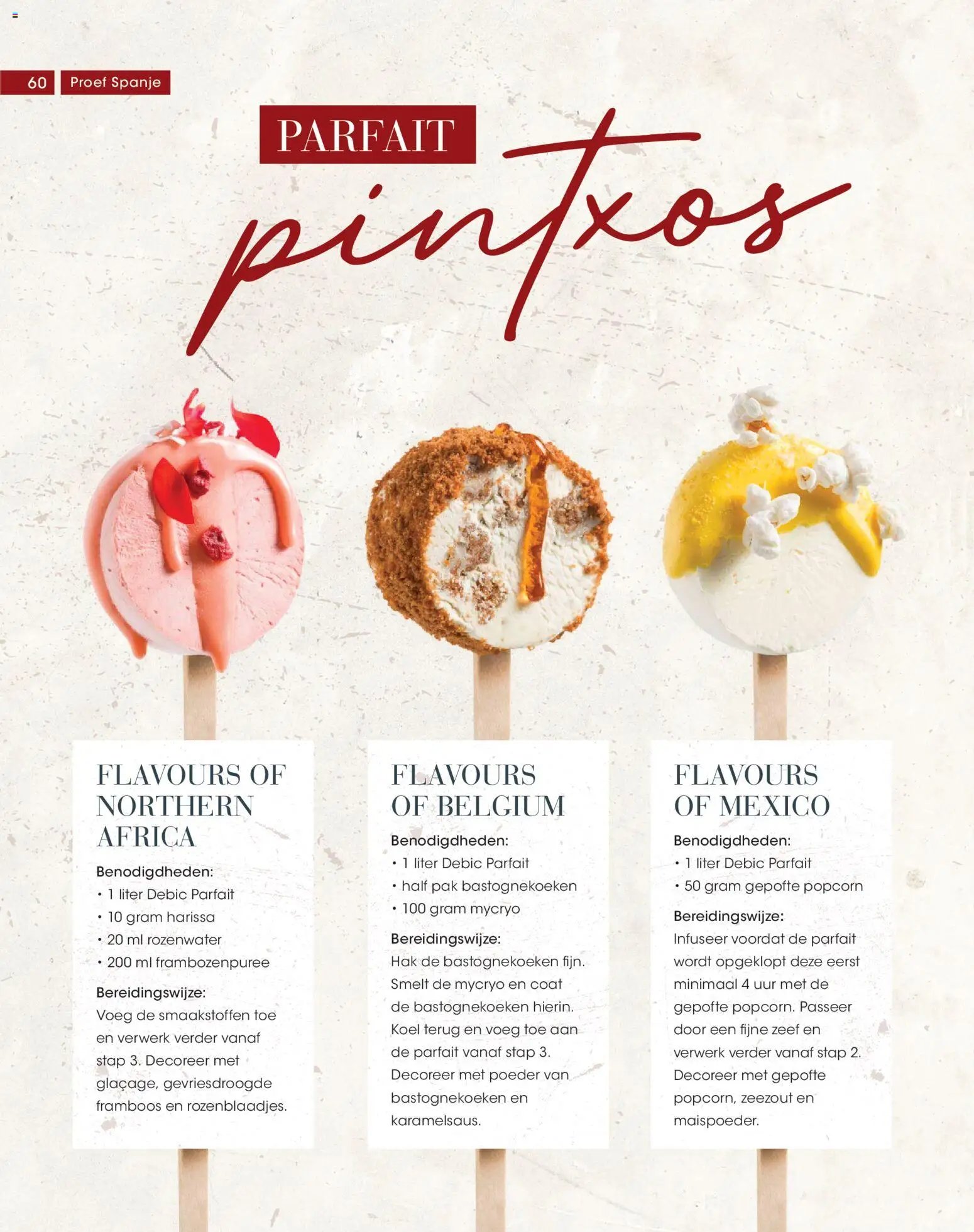 Hanos folder - Magazine Voorjaar 2026 (2026-03-23 - 2026-05-30)