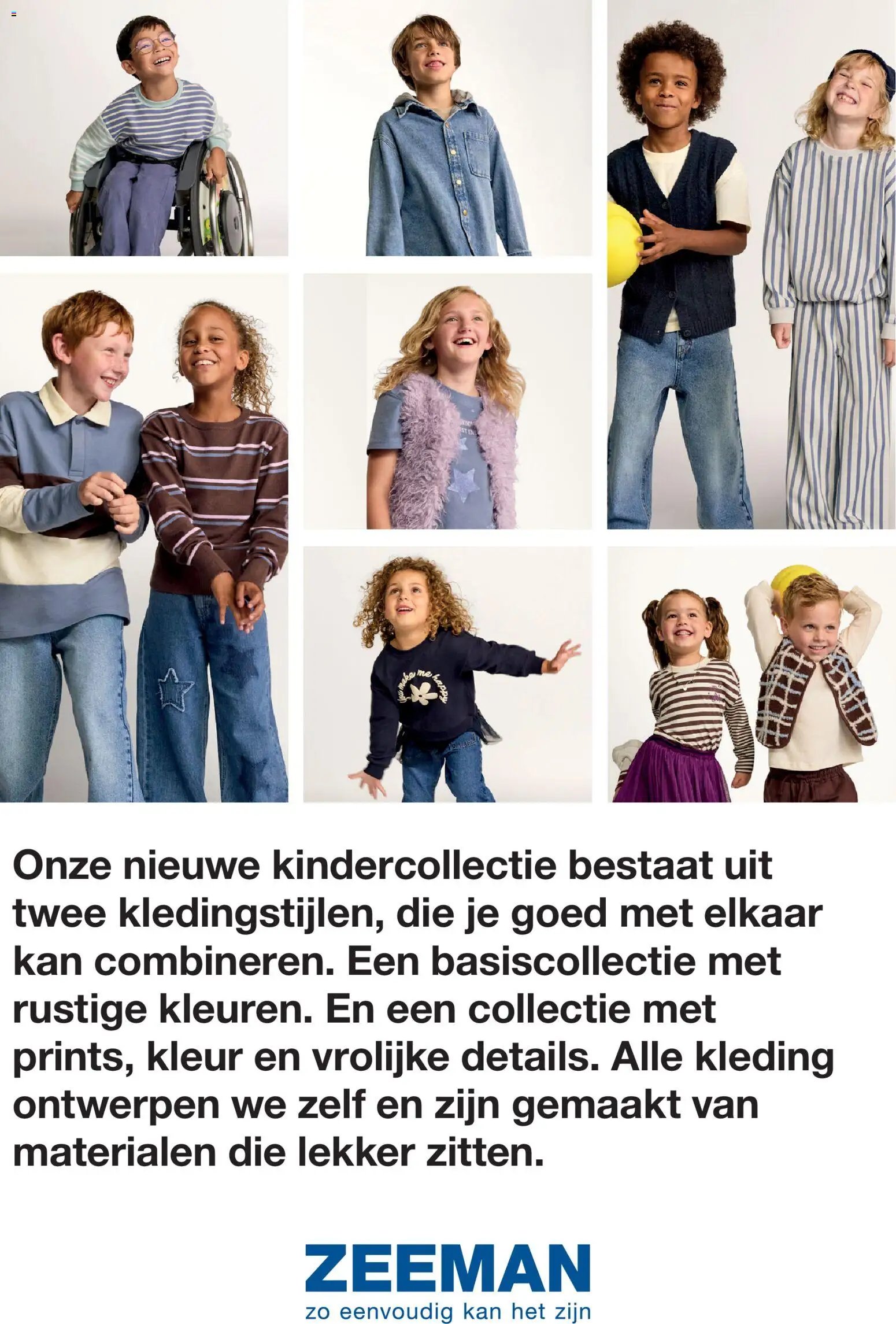 Zeeman folder