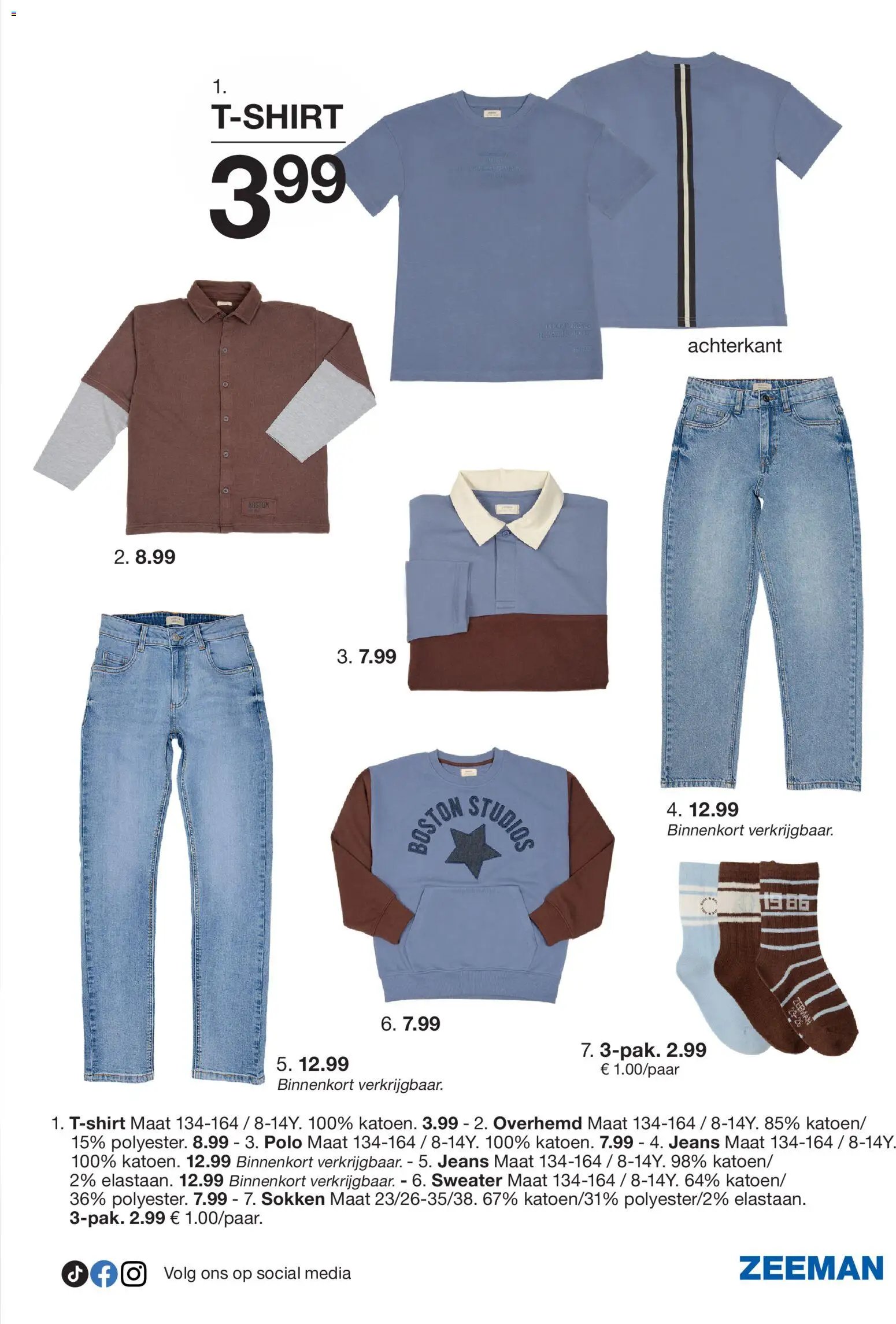 Zeeman folder