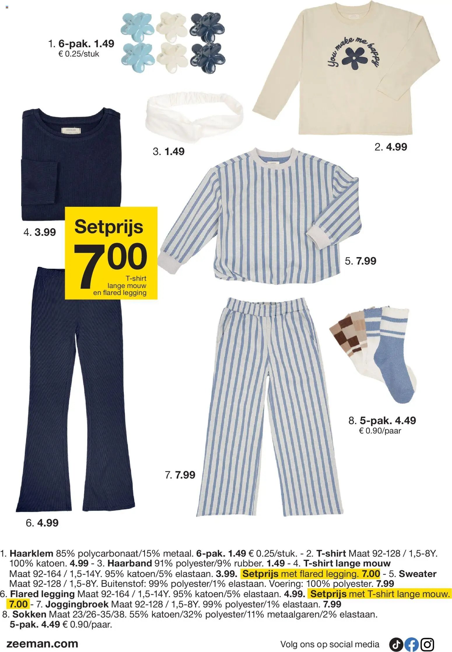 Zeeman folder