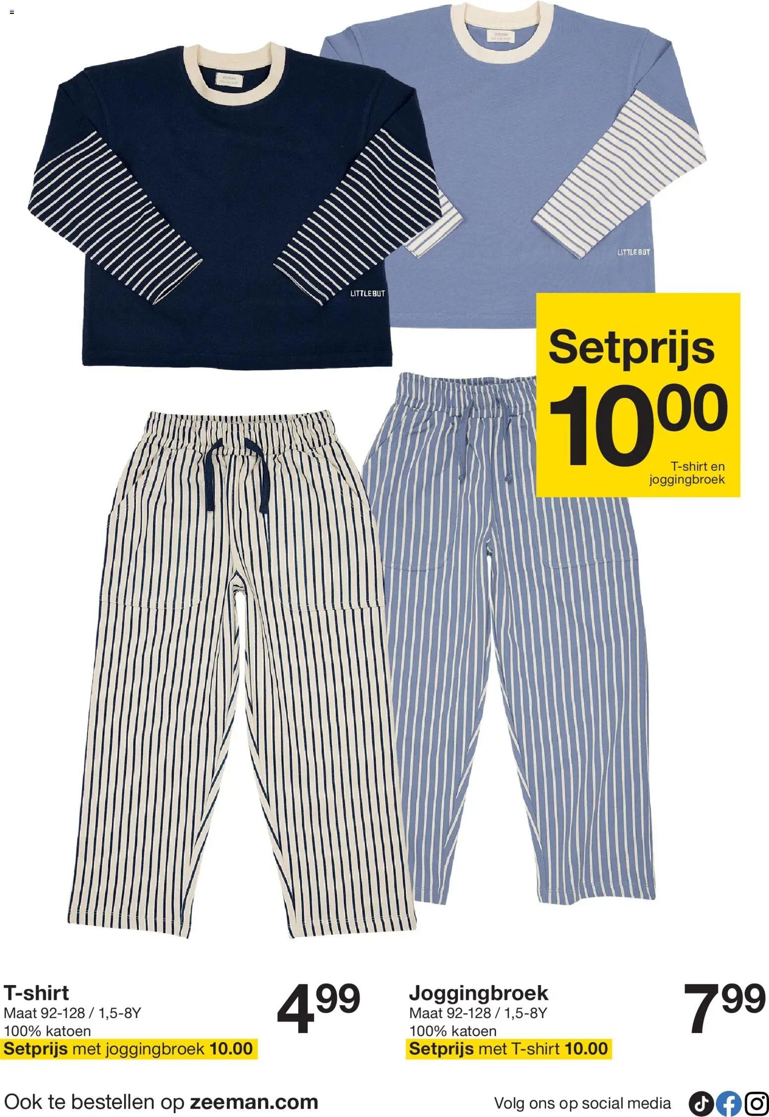 Zeeman folder