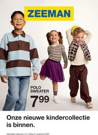 Zeeman folder