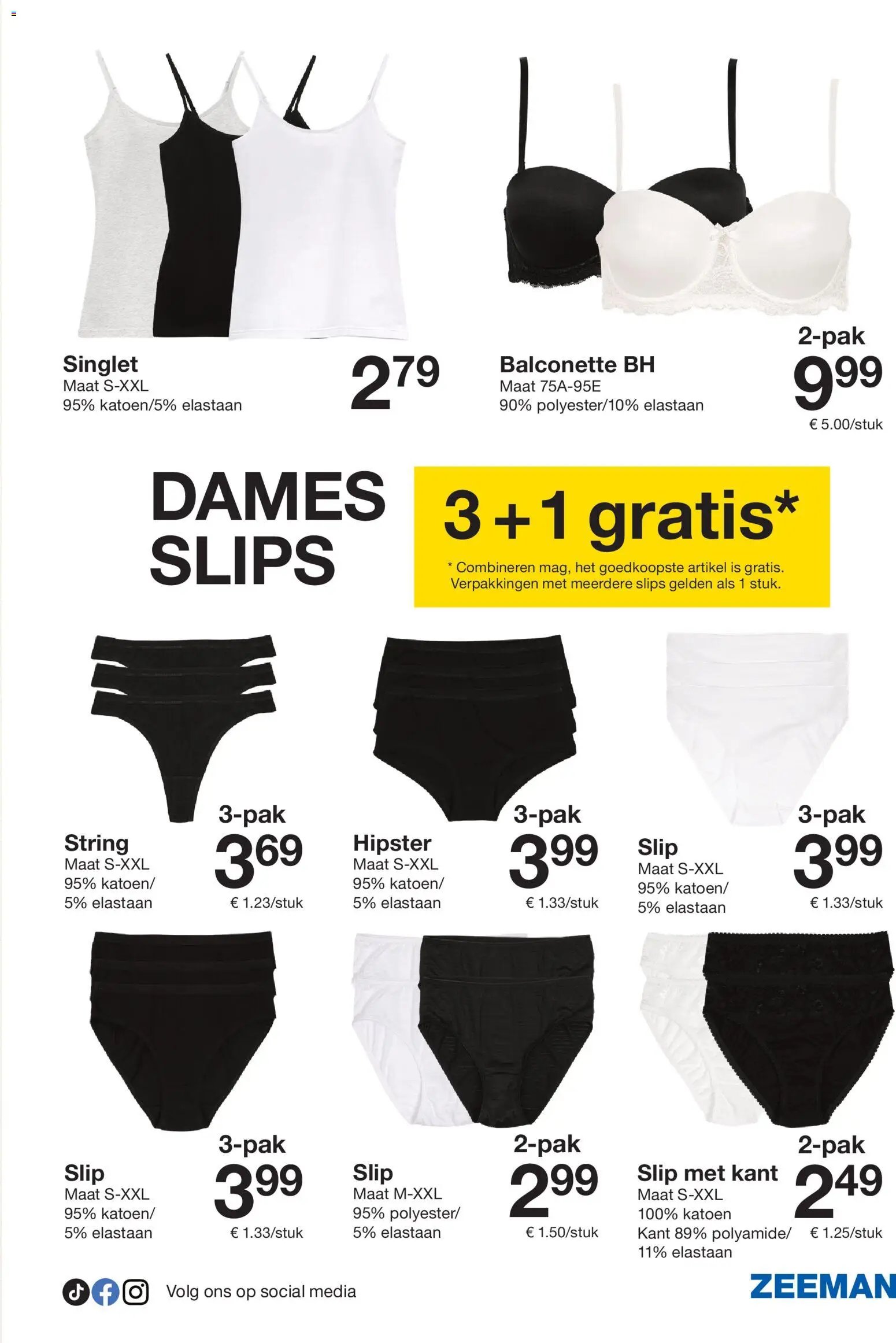 Zeeman folder