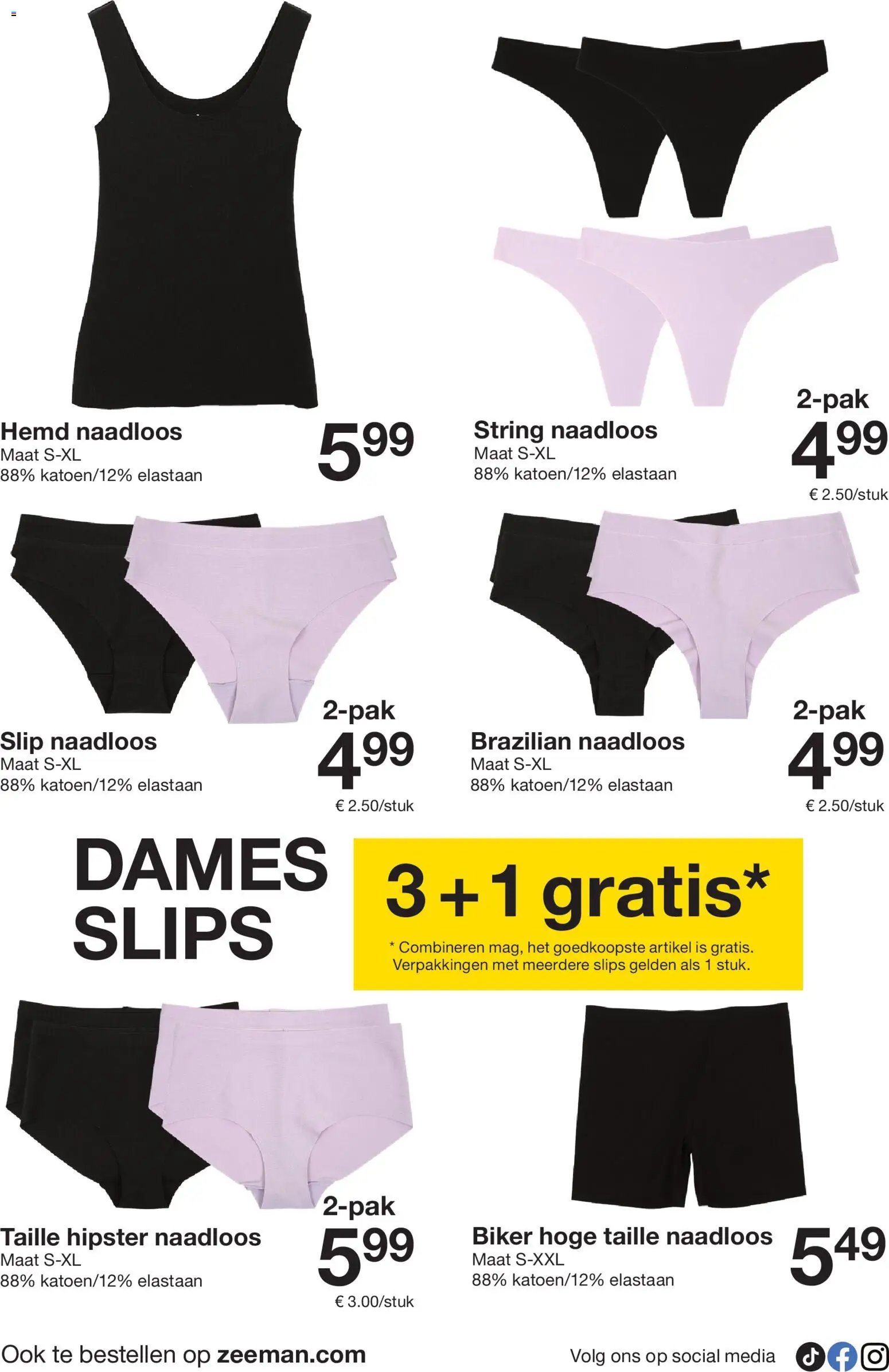 Zeeman folder
