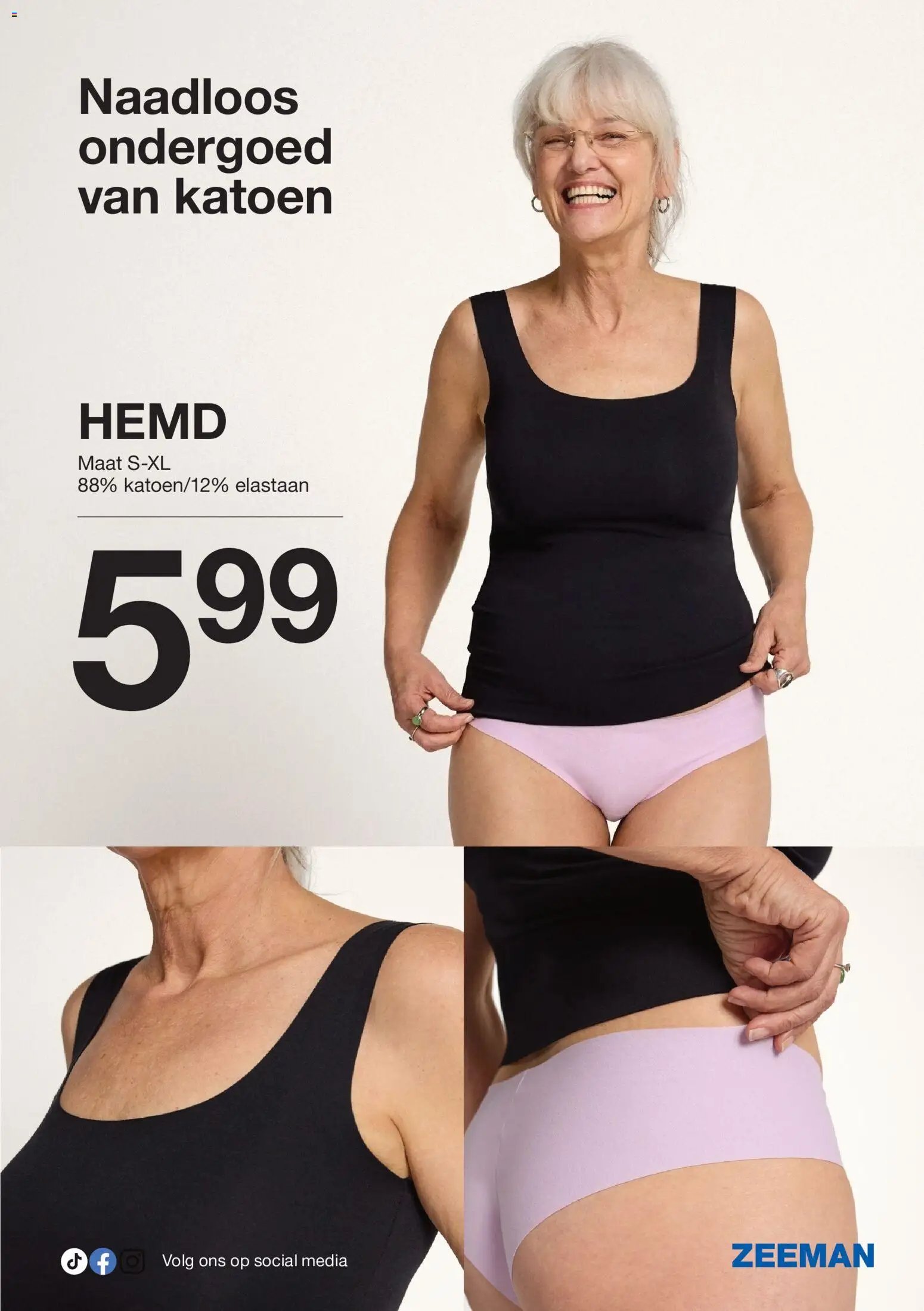 Zeeman folder