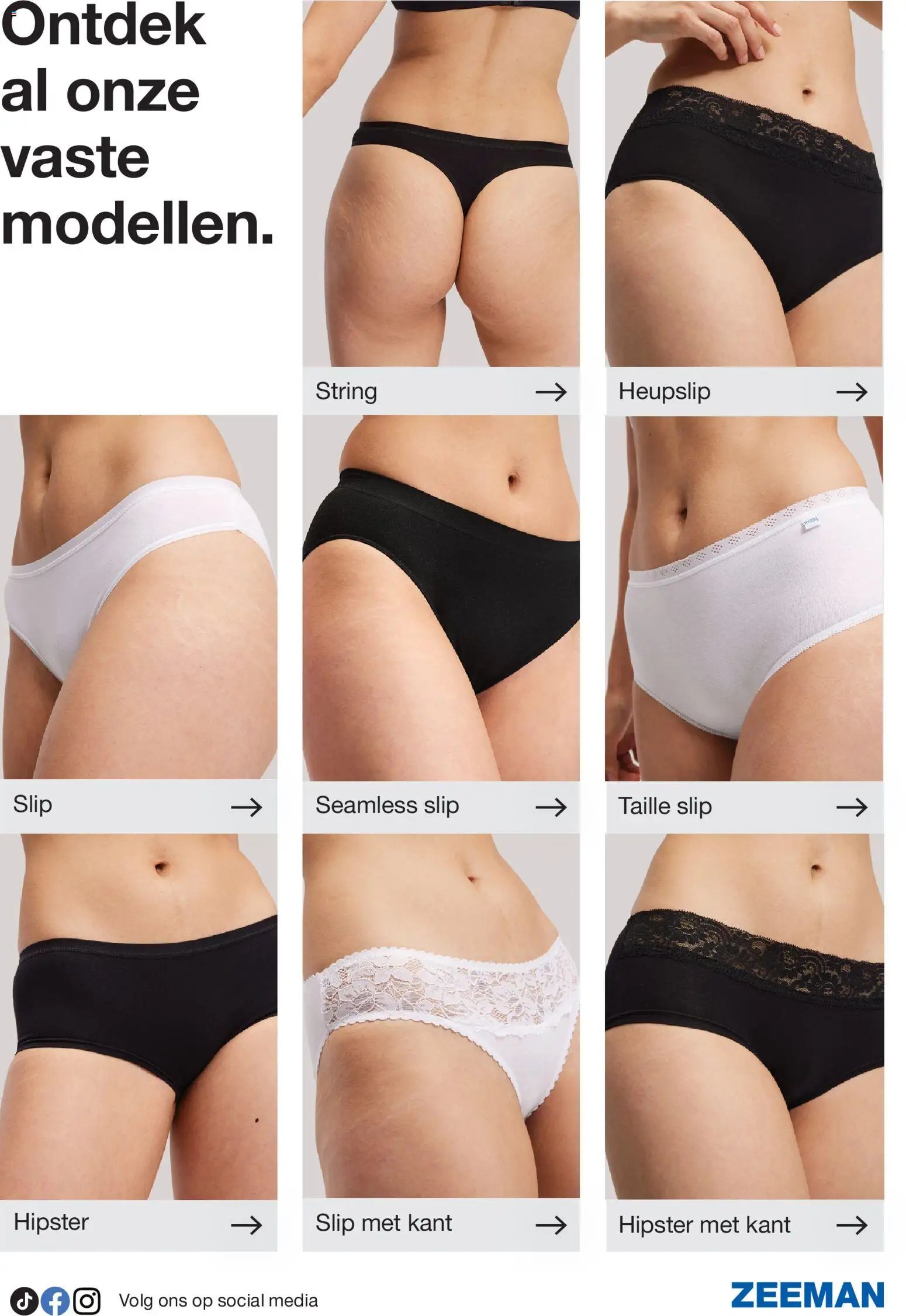 Zeeman folder
