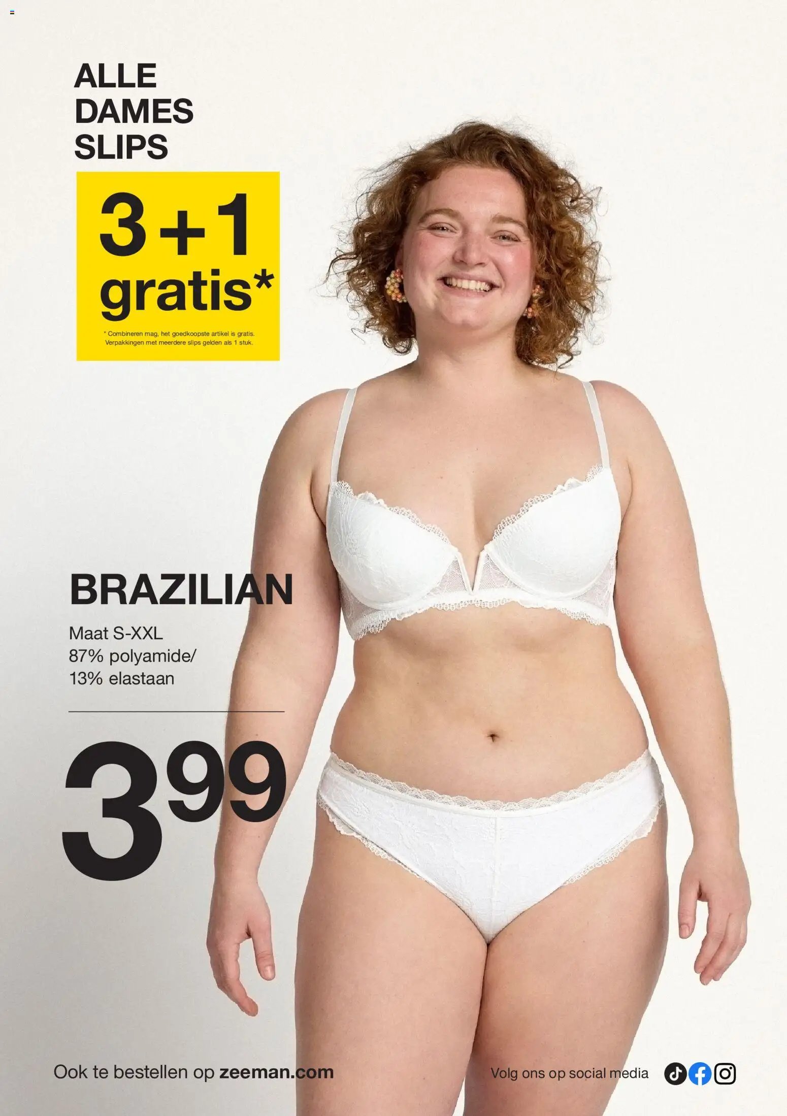 Zeeman folder