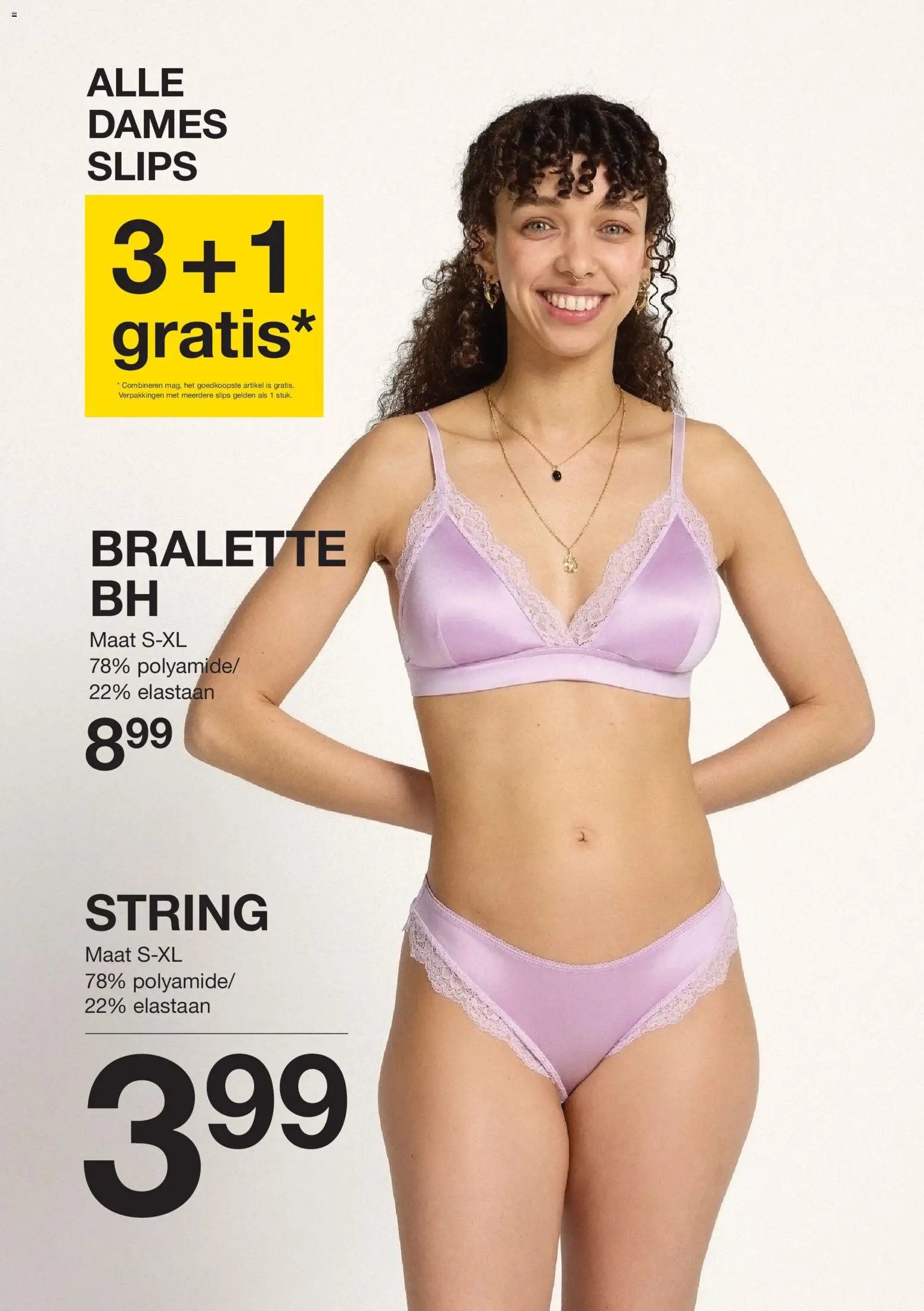 Zeeman folder