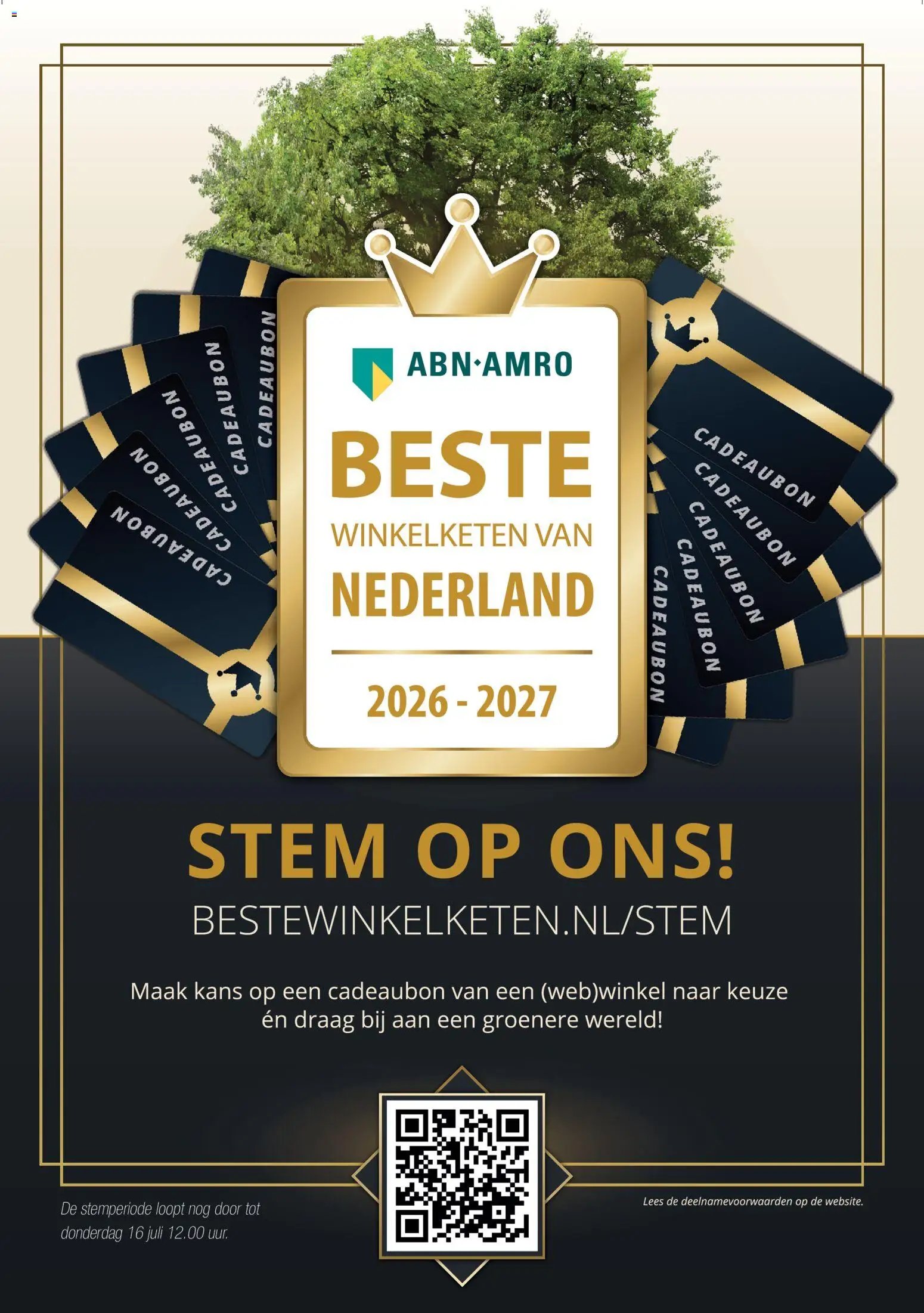 Zeeman folder