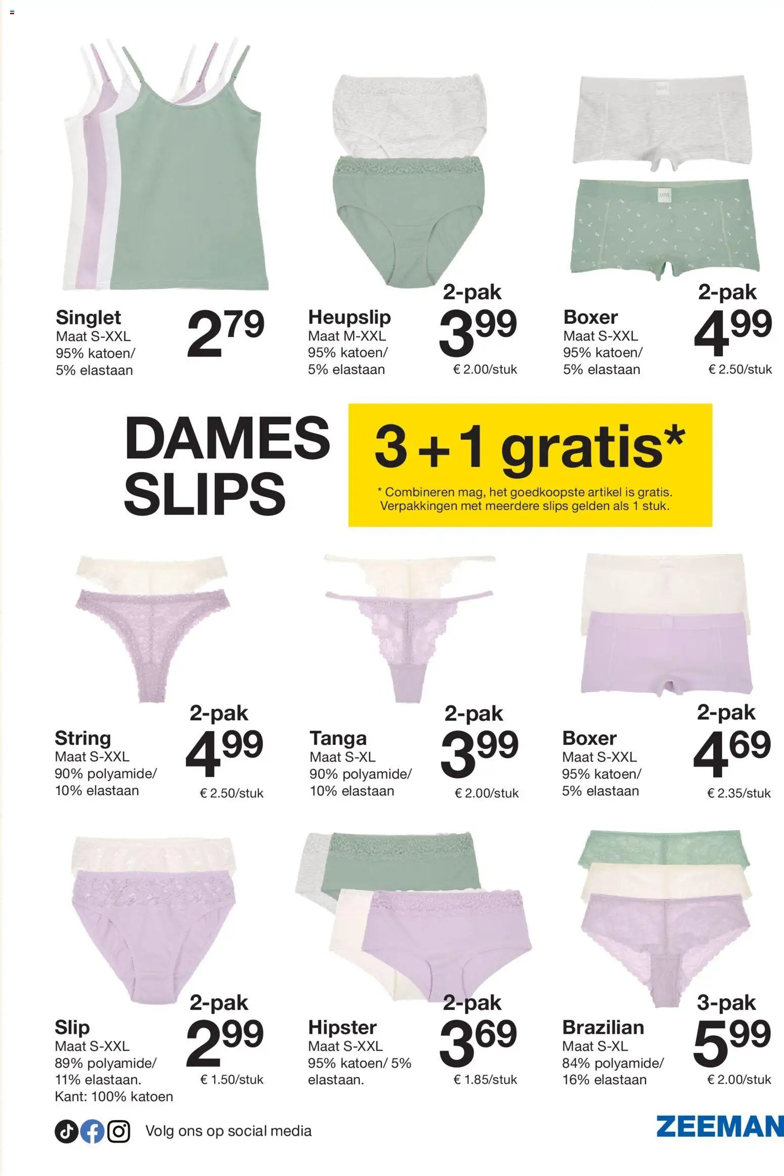 Zeeman folder