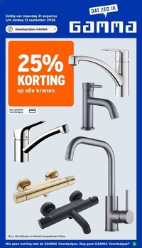GAMMA folder