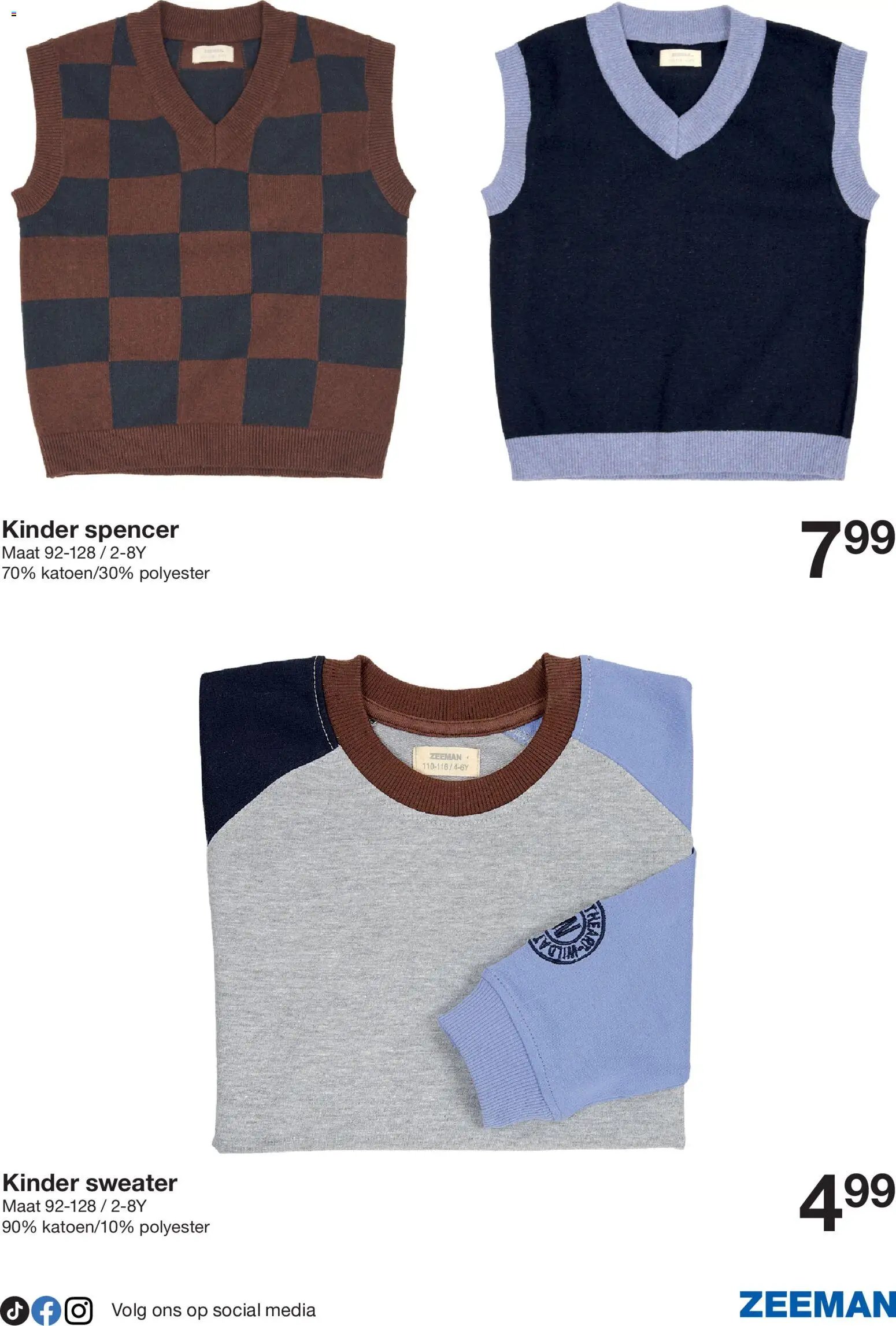 Zeeman folder