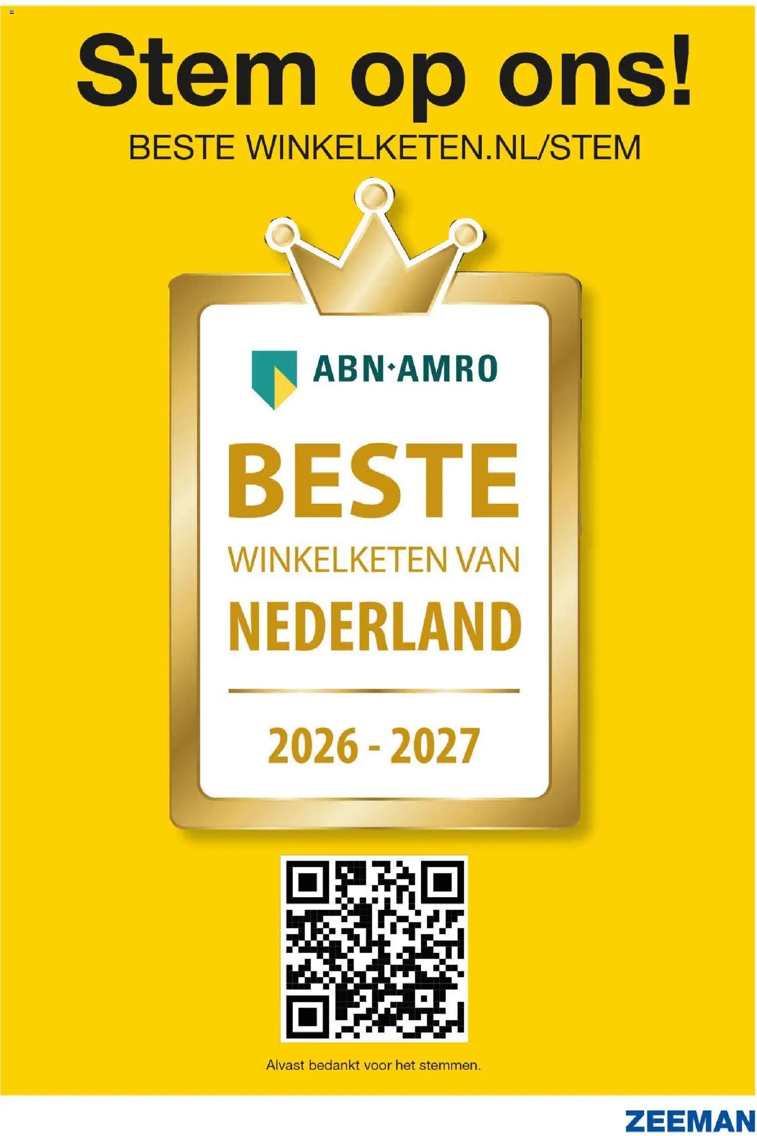 Zeeman folder