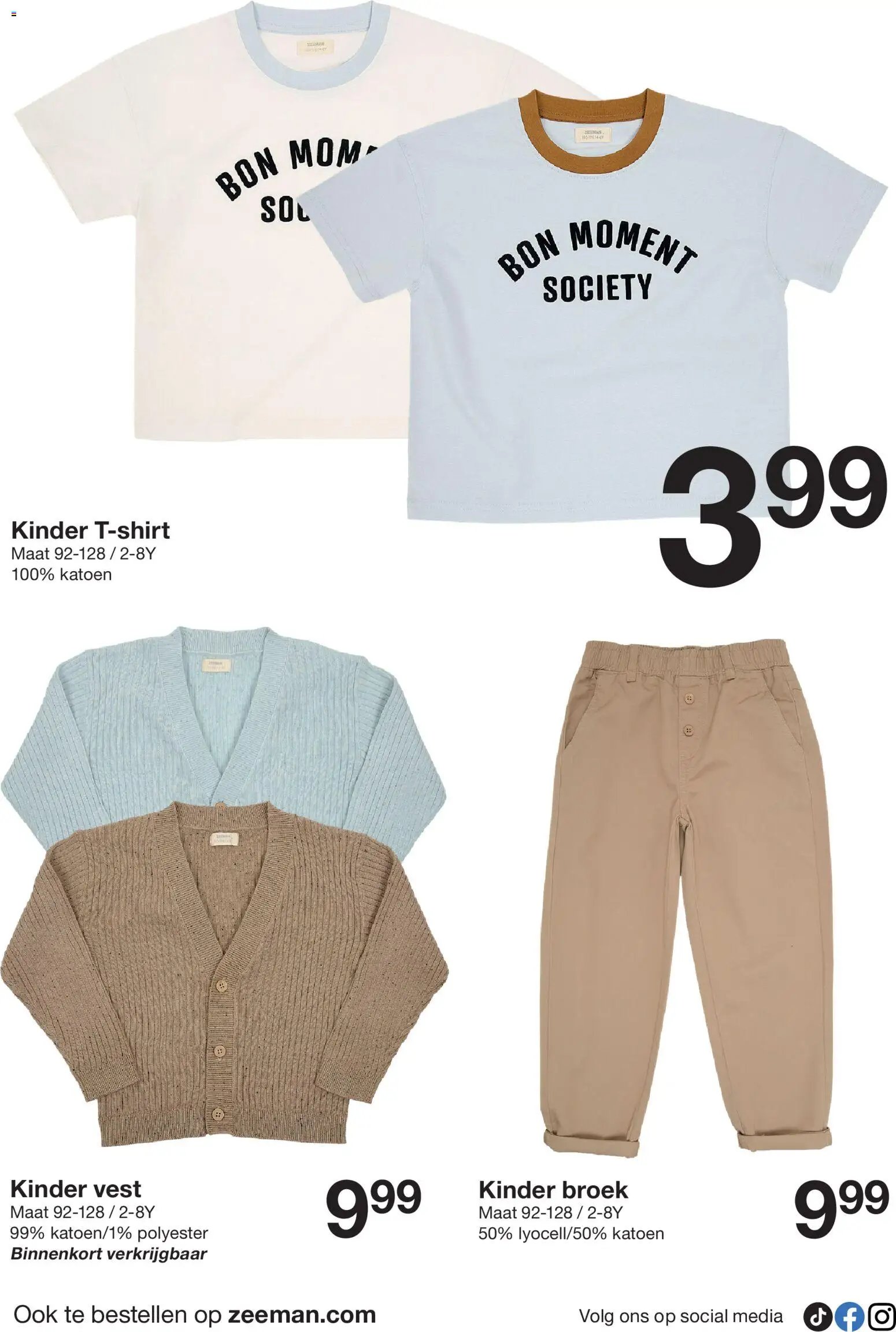 Zeeman folder