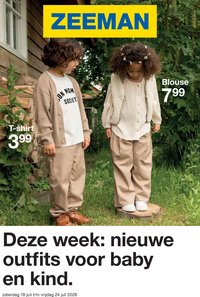 Zeeman folder