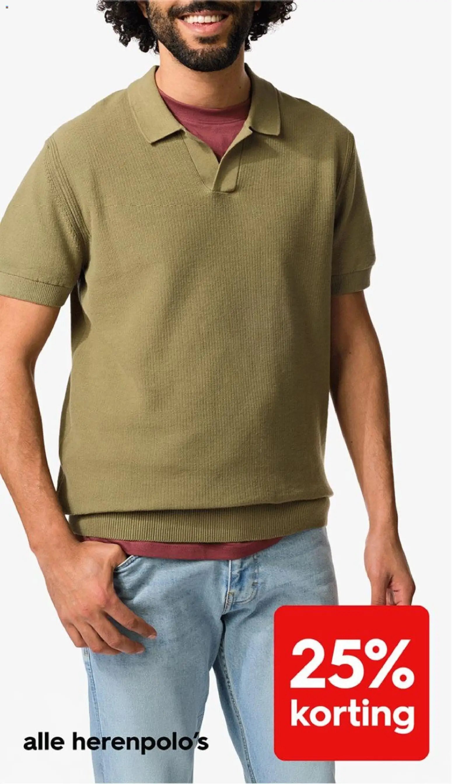 Hema folder (2026-05-18 - 2026-05-24)