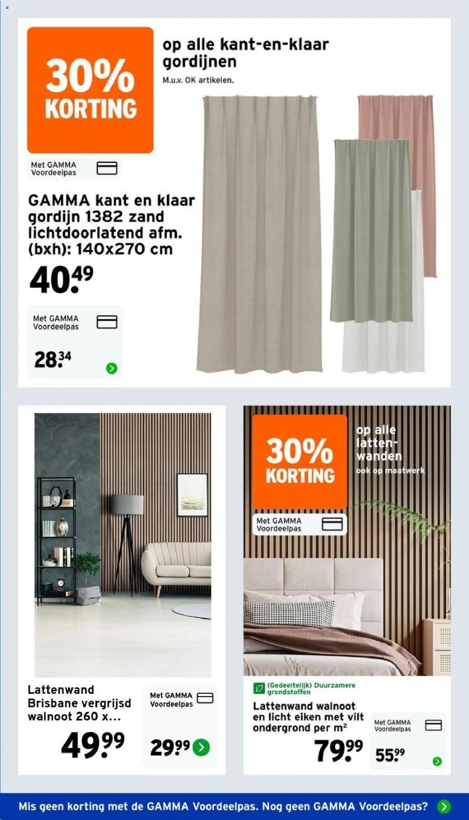 GAMMA folder