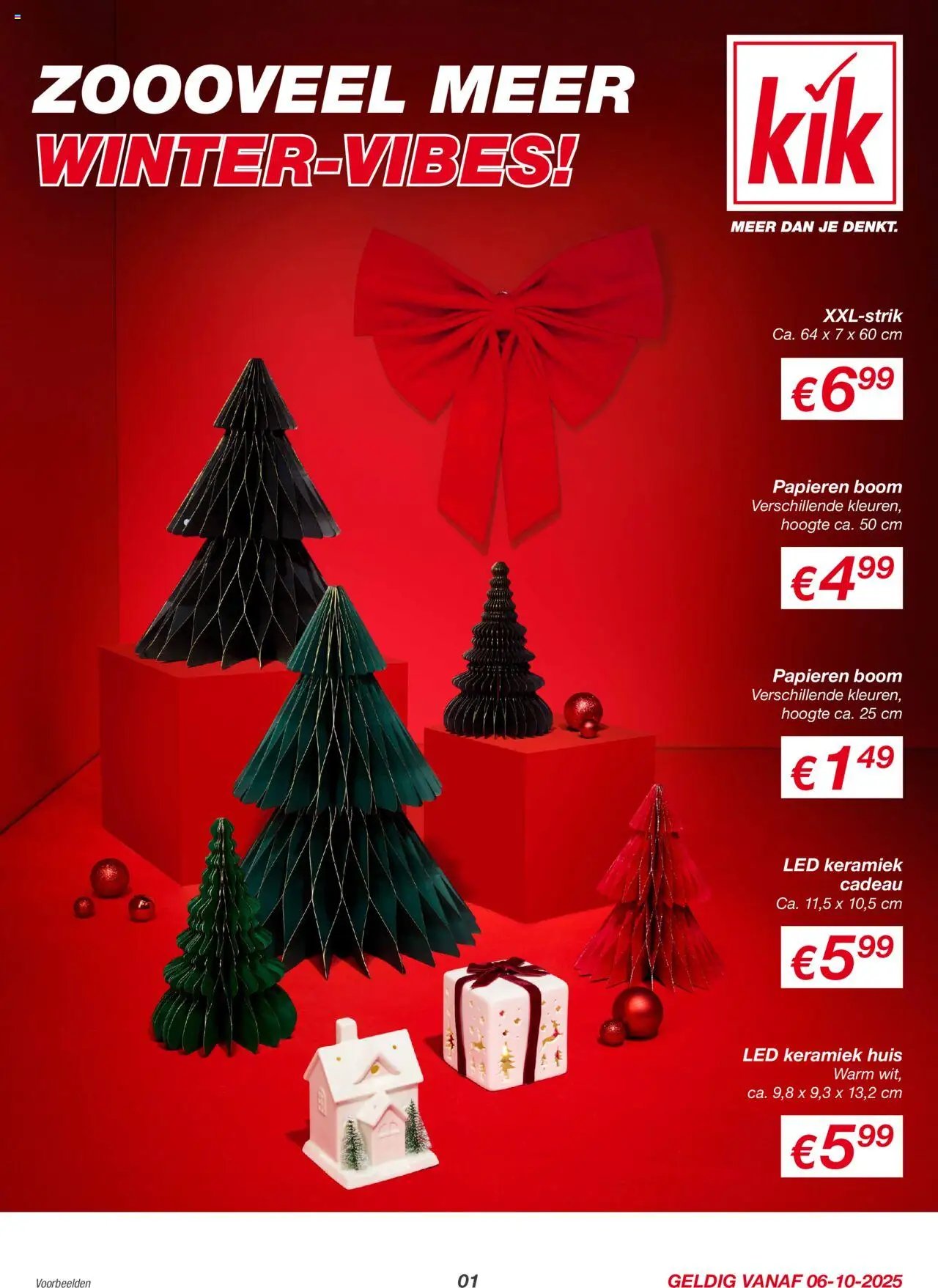 KiK - Folder (2025-10-06 - 2025-10-31)