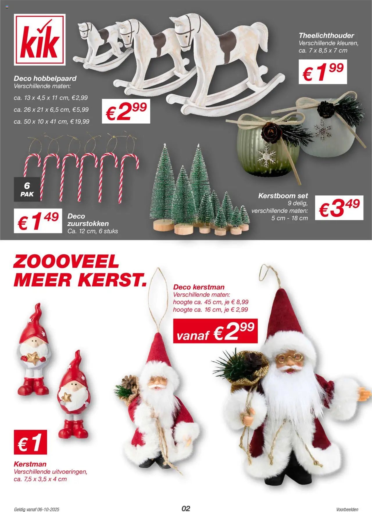 KiK - Folder (2025-10-06 - 2025-10-31)