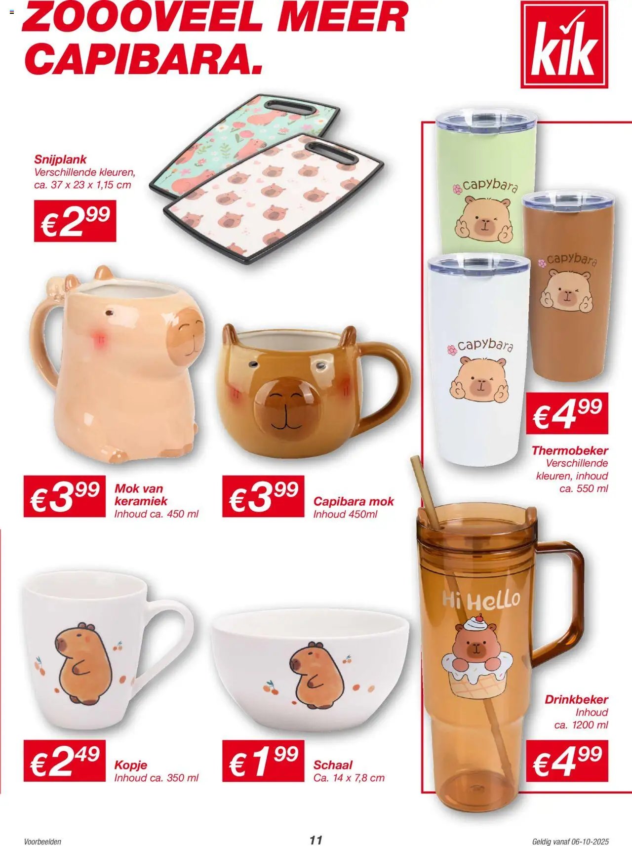 KiK - Folder (2025-10-06 - 2025-10-31)