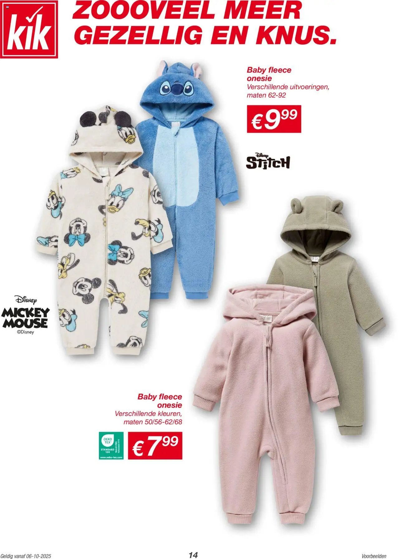 KiK - Folder (2025-10-06 - 2025-10-31)