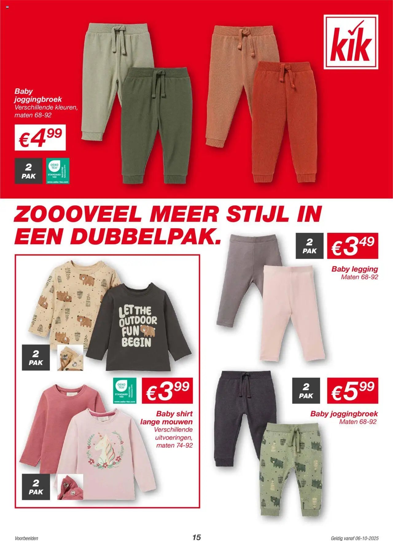 KiK - Folder (2025-10-06 - 2025-10-31)