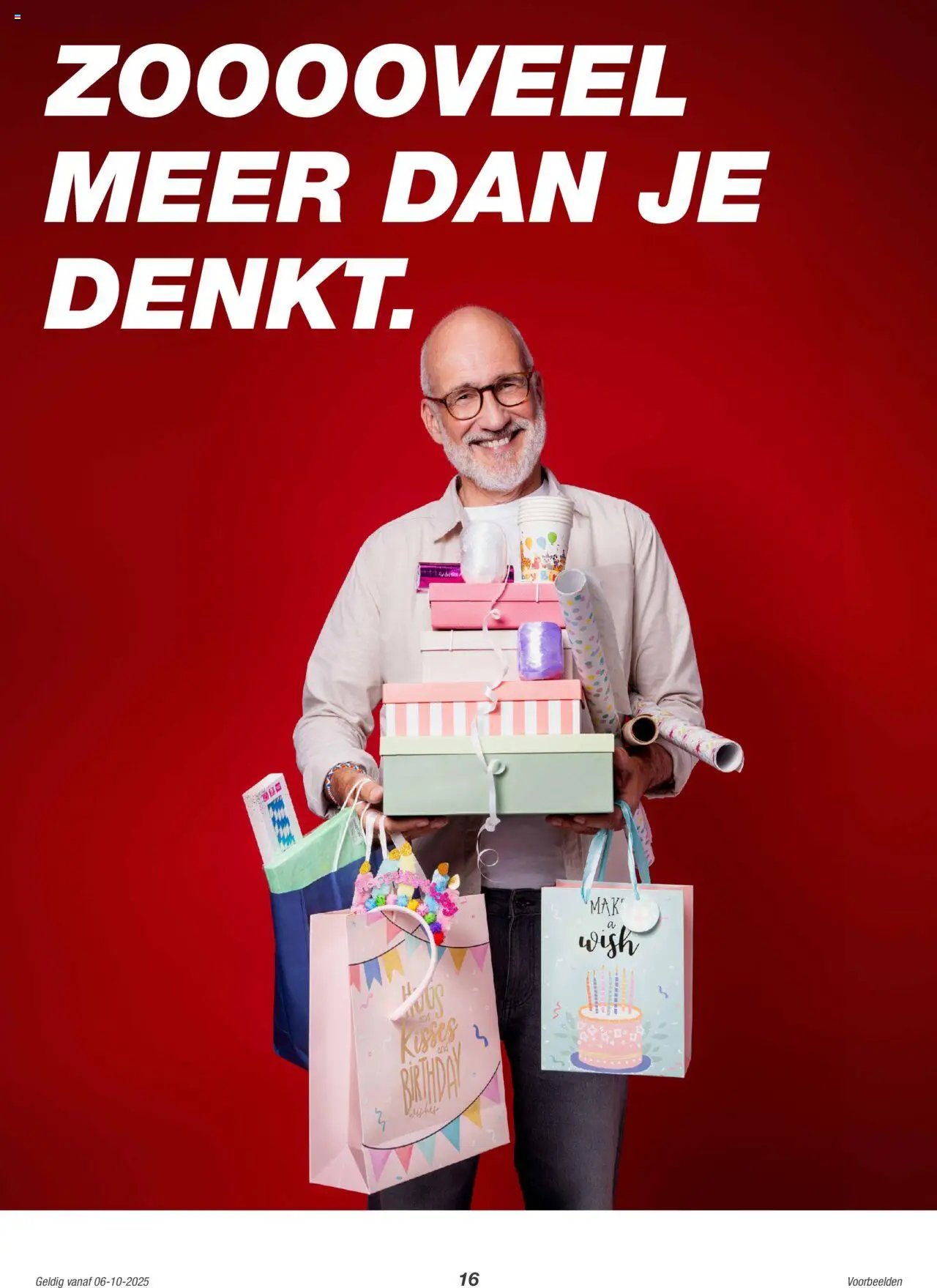 KiK - Folder (2025-10-06 - 2025-10-31)