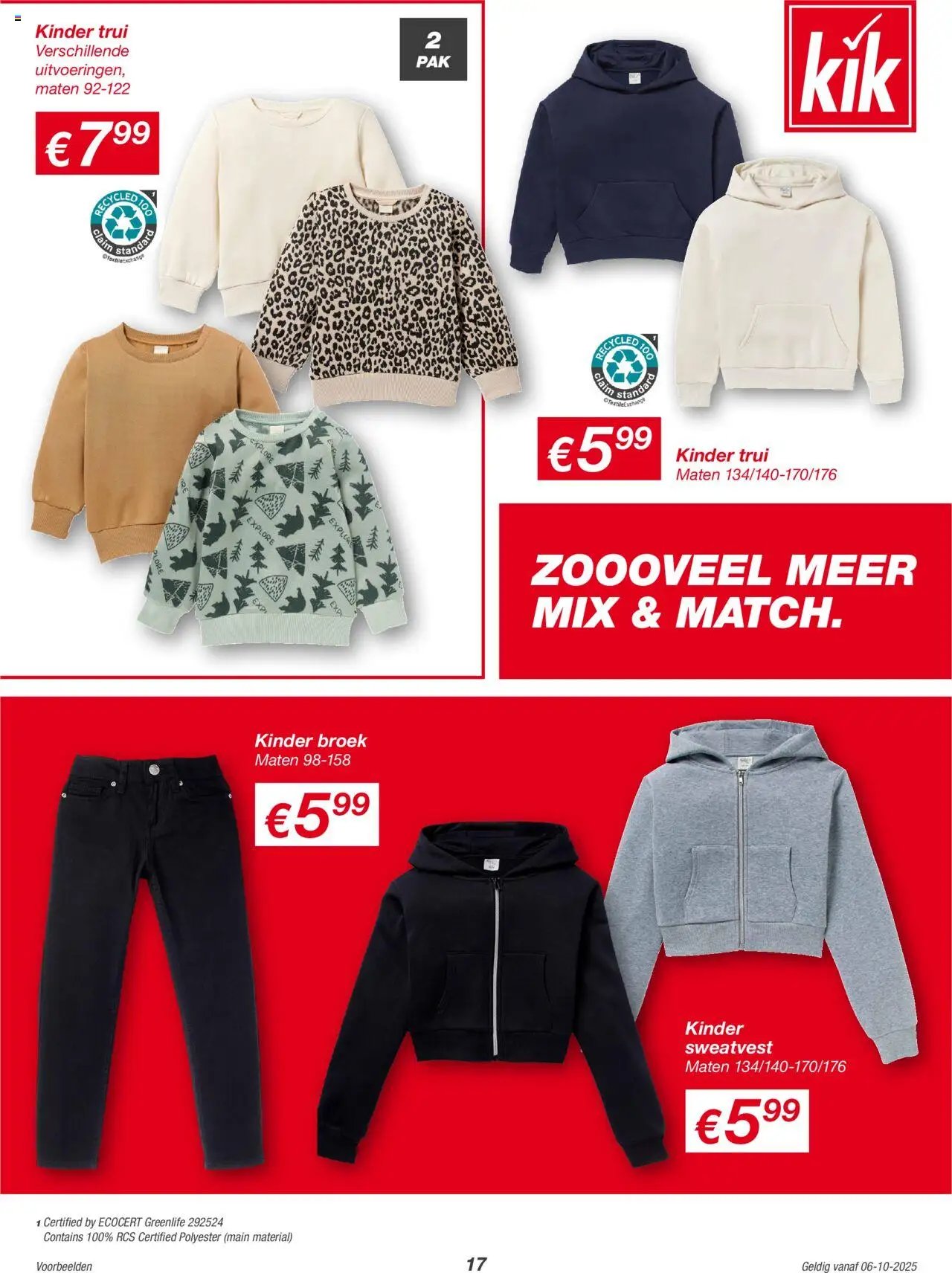 KiK - Folder (2025-10-06 - 2025-10-31)