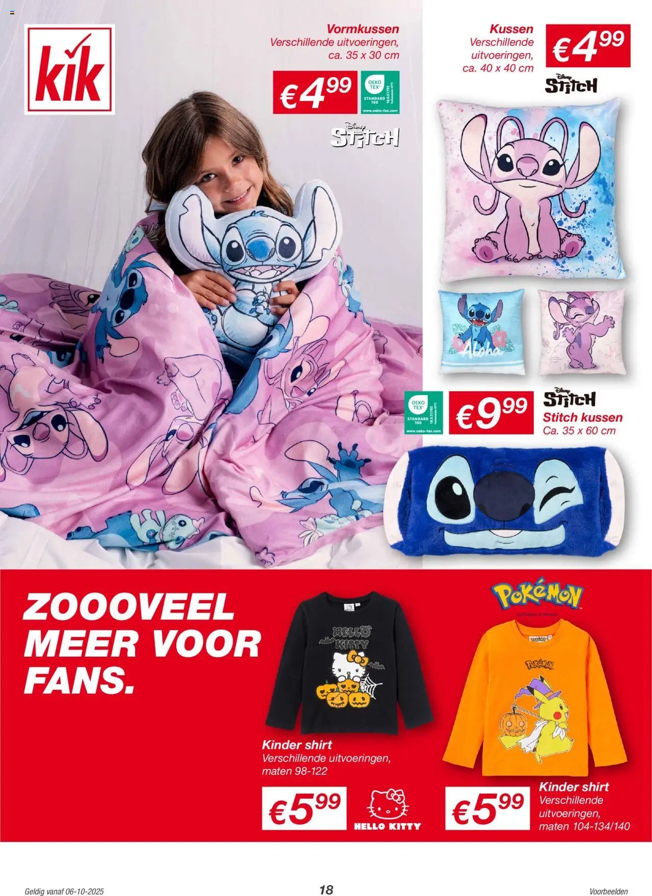 KiK - Folder (2025-10-06 - 2025-10-31)