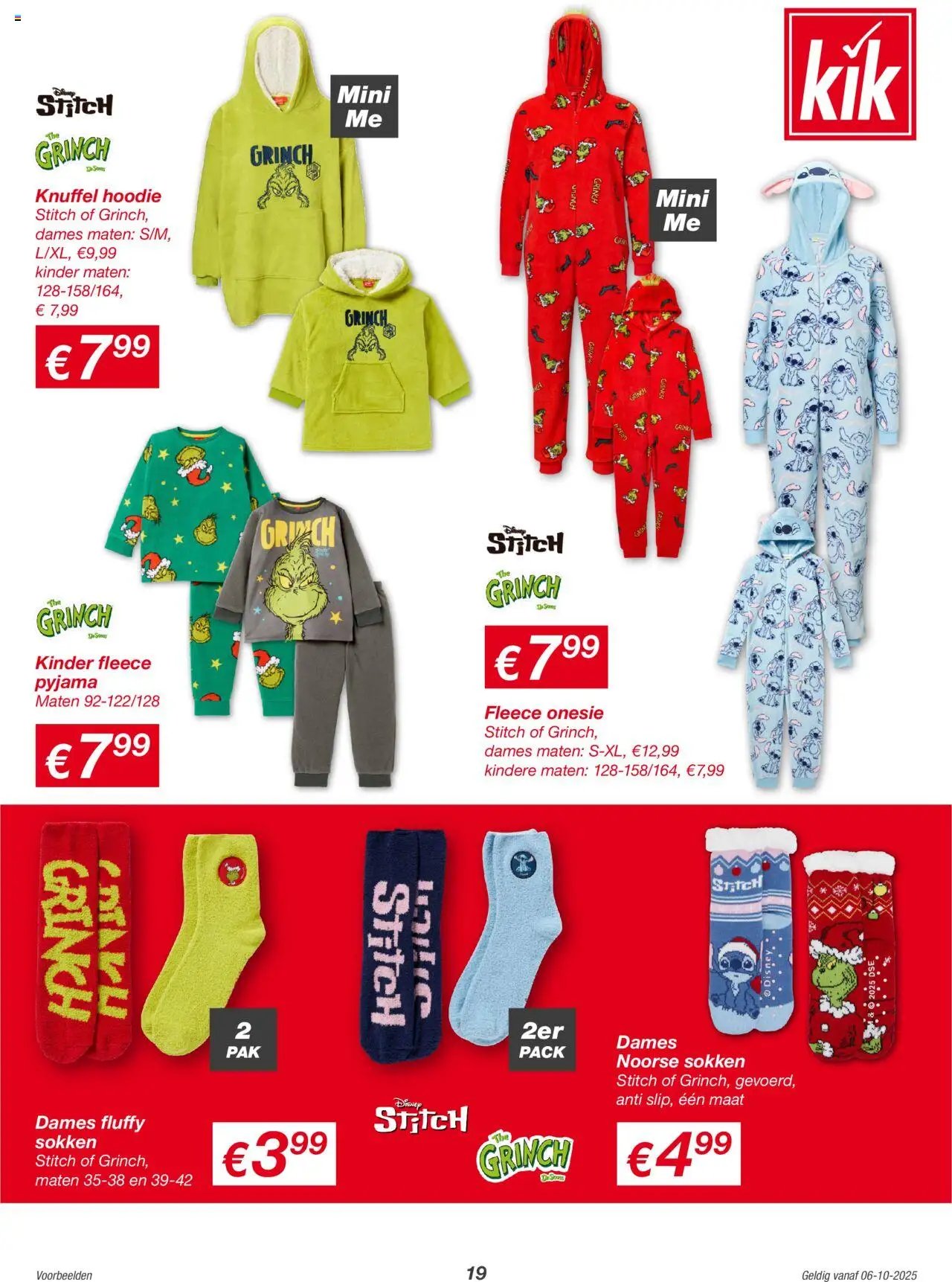 KiK - Folder (2025-10-06 - 2025-10-31)