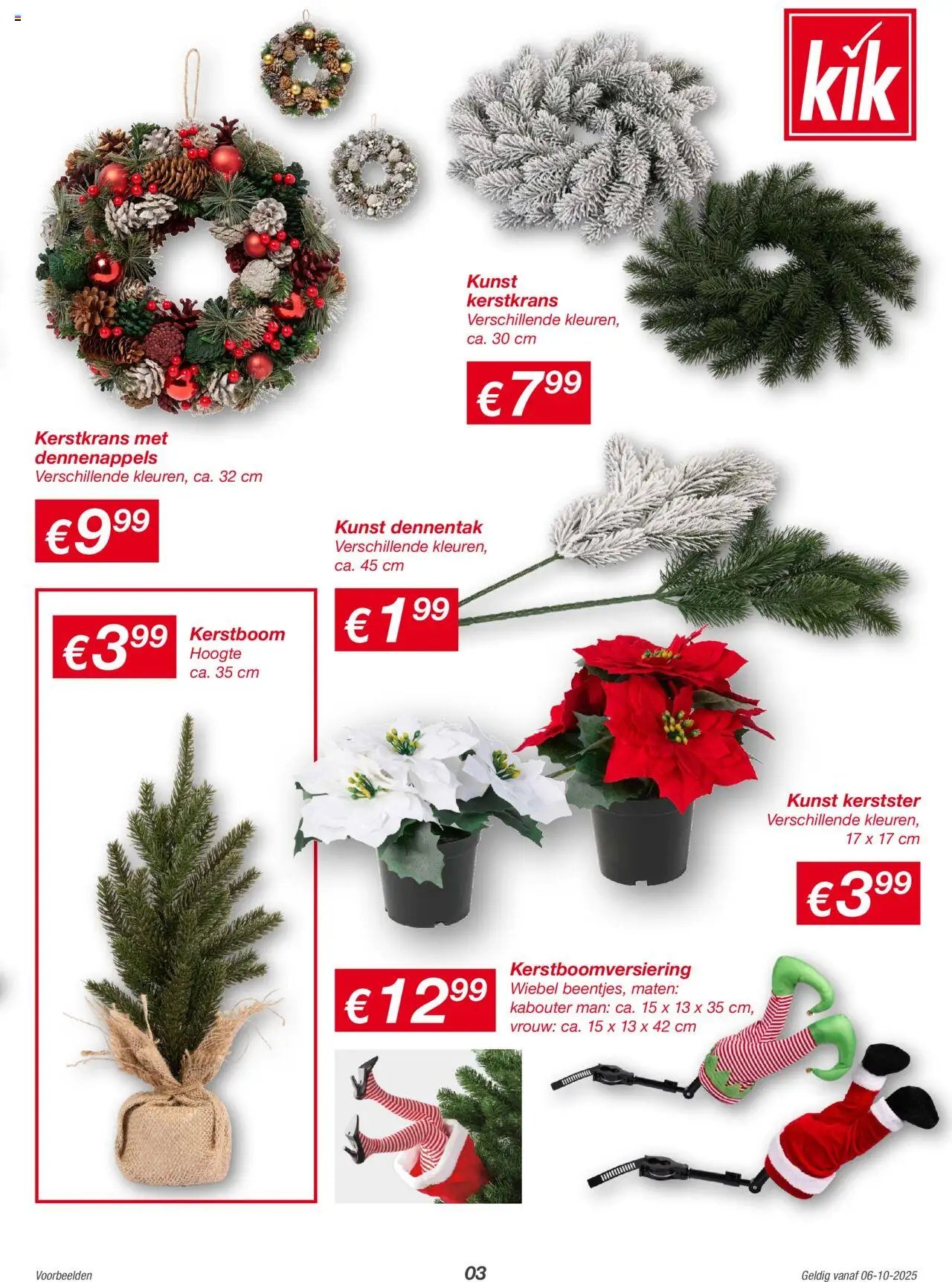 KiK - Folder (2025-10-06 - 2025-10-31)