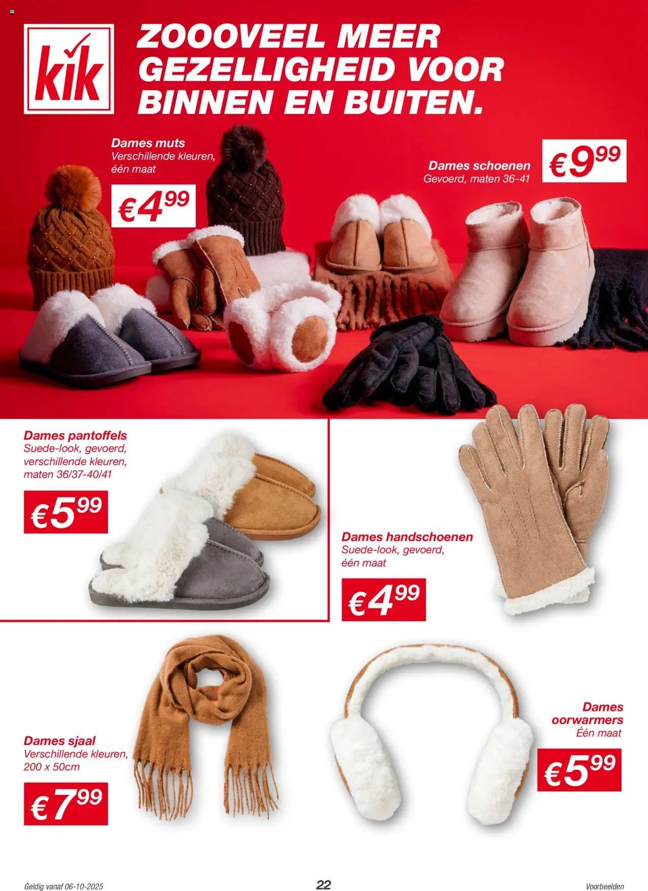 KiK - Folder (2025-10-06 - 2025-10-31)