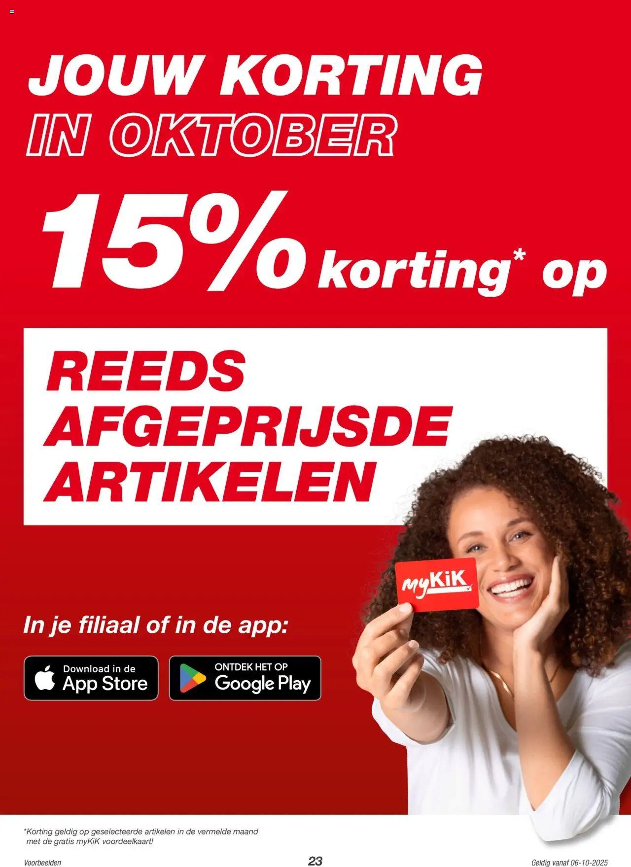 KiK - Folder (2025-10-06 - 2025-10-31)