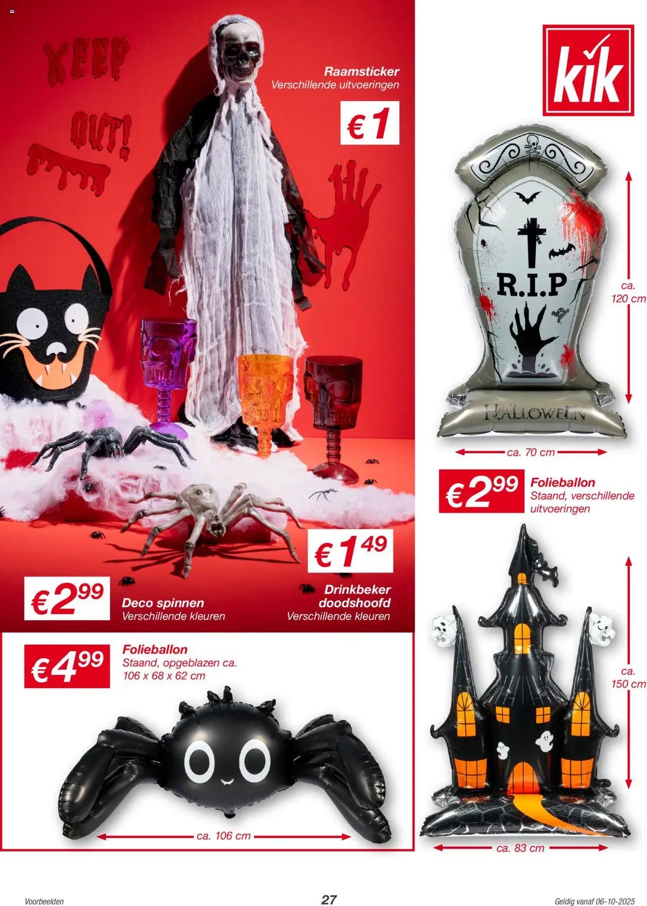 KiK - Folder (2025-10-06 - 2025-10-31)