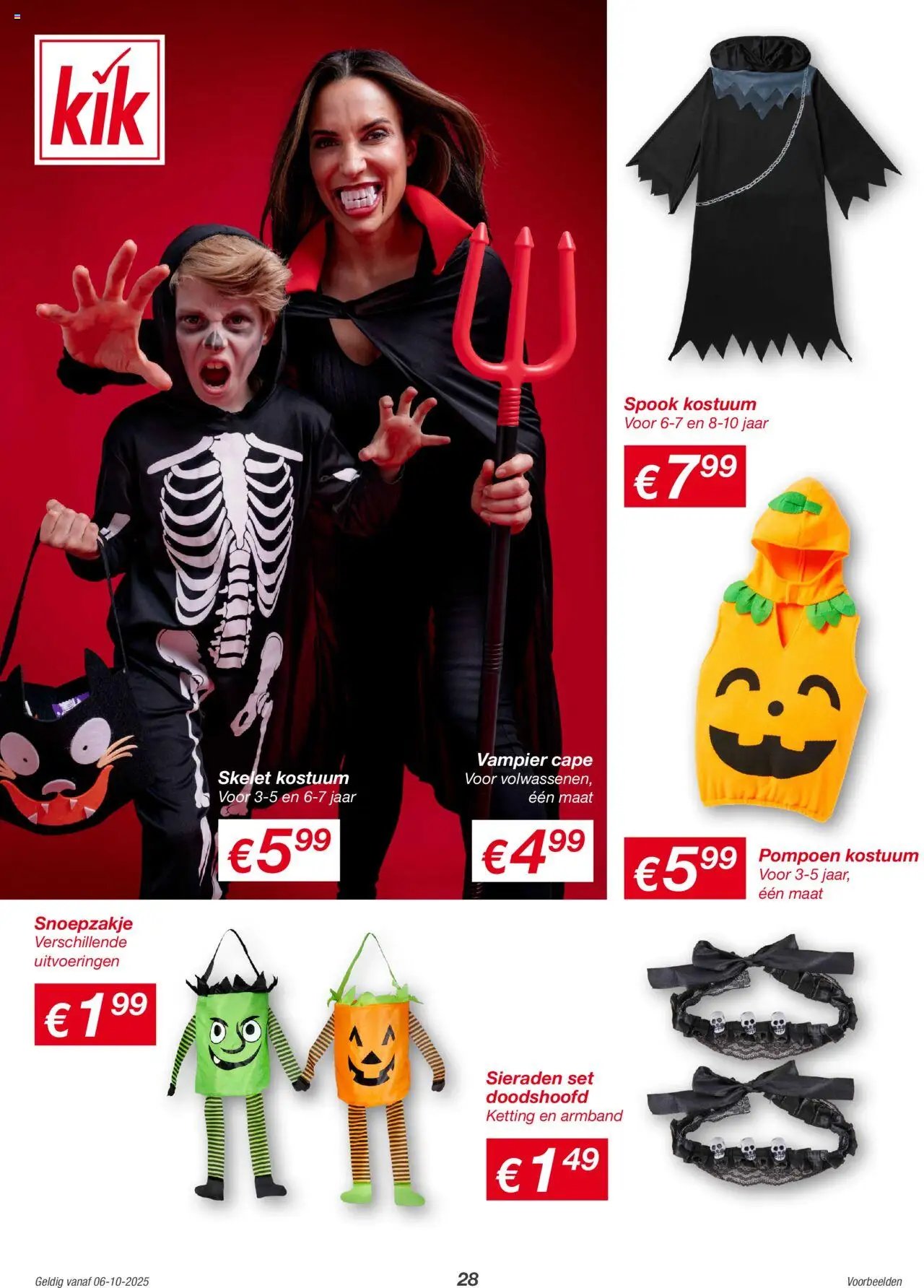 KiK - Folder (2025-10-06 - 2025-10-31)