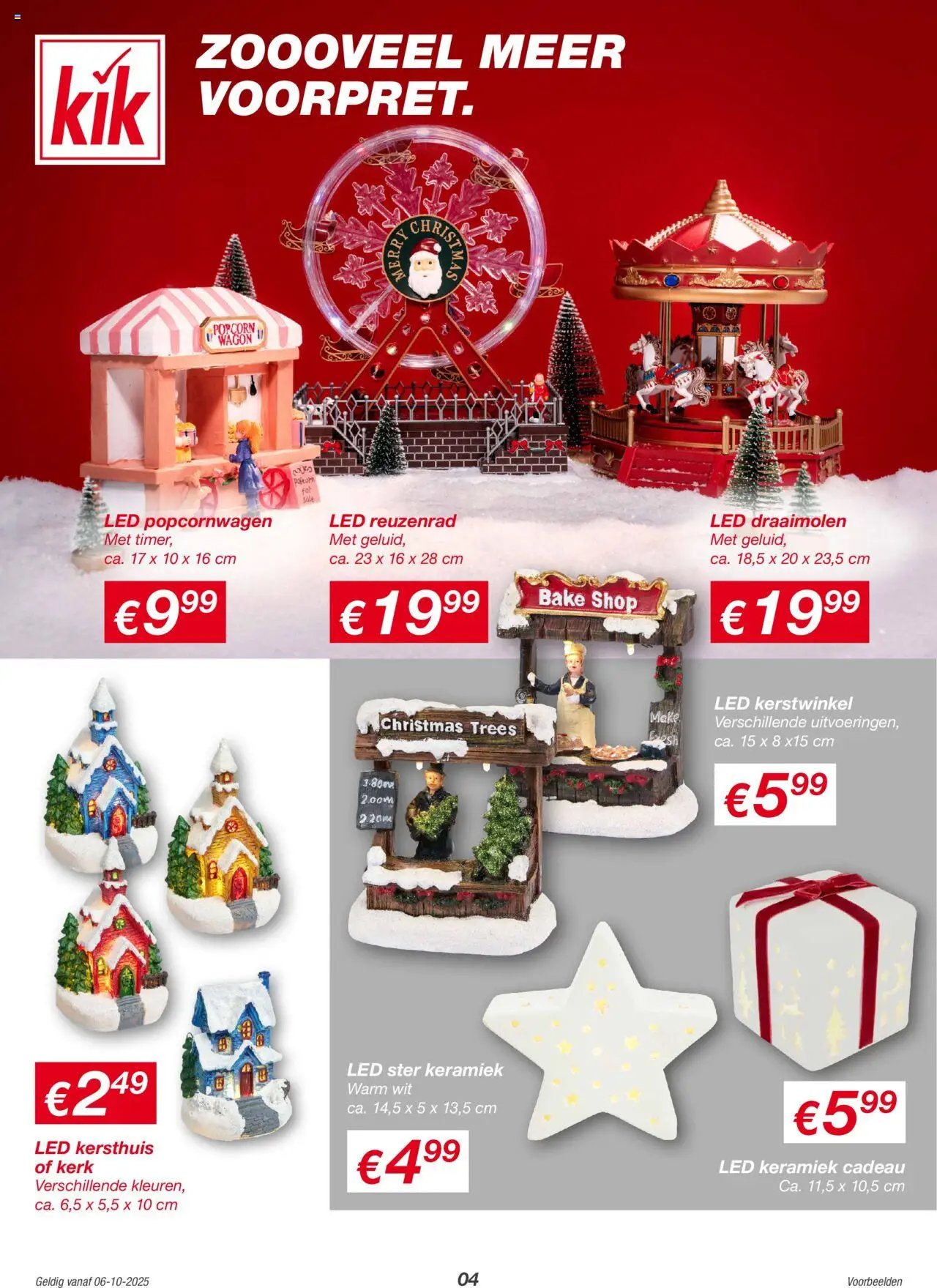 KiK - Folder (2025-10-06 - 2025-10-31)