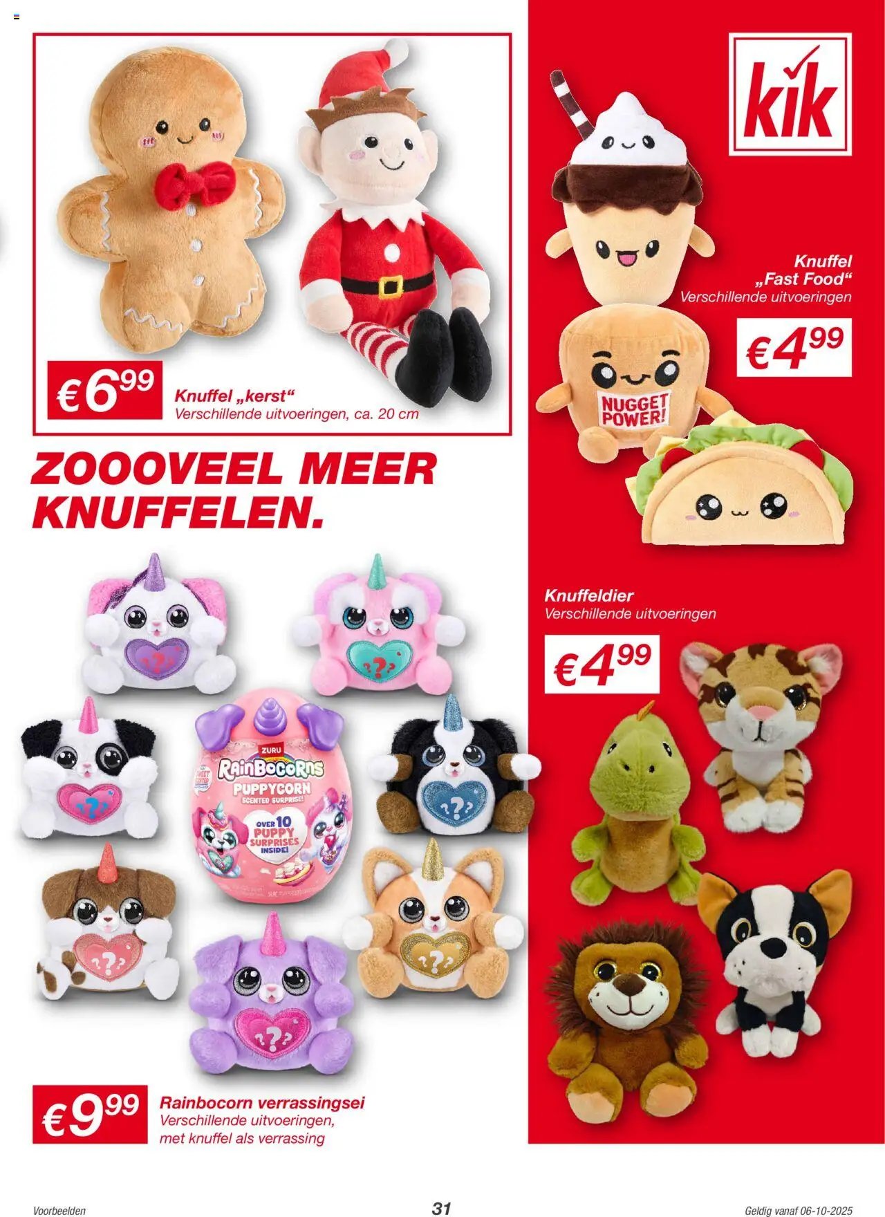 KiK - Folder (2025-10-06 - 2025-10-31)