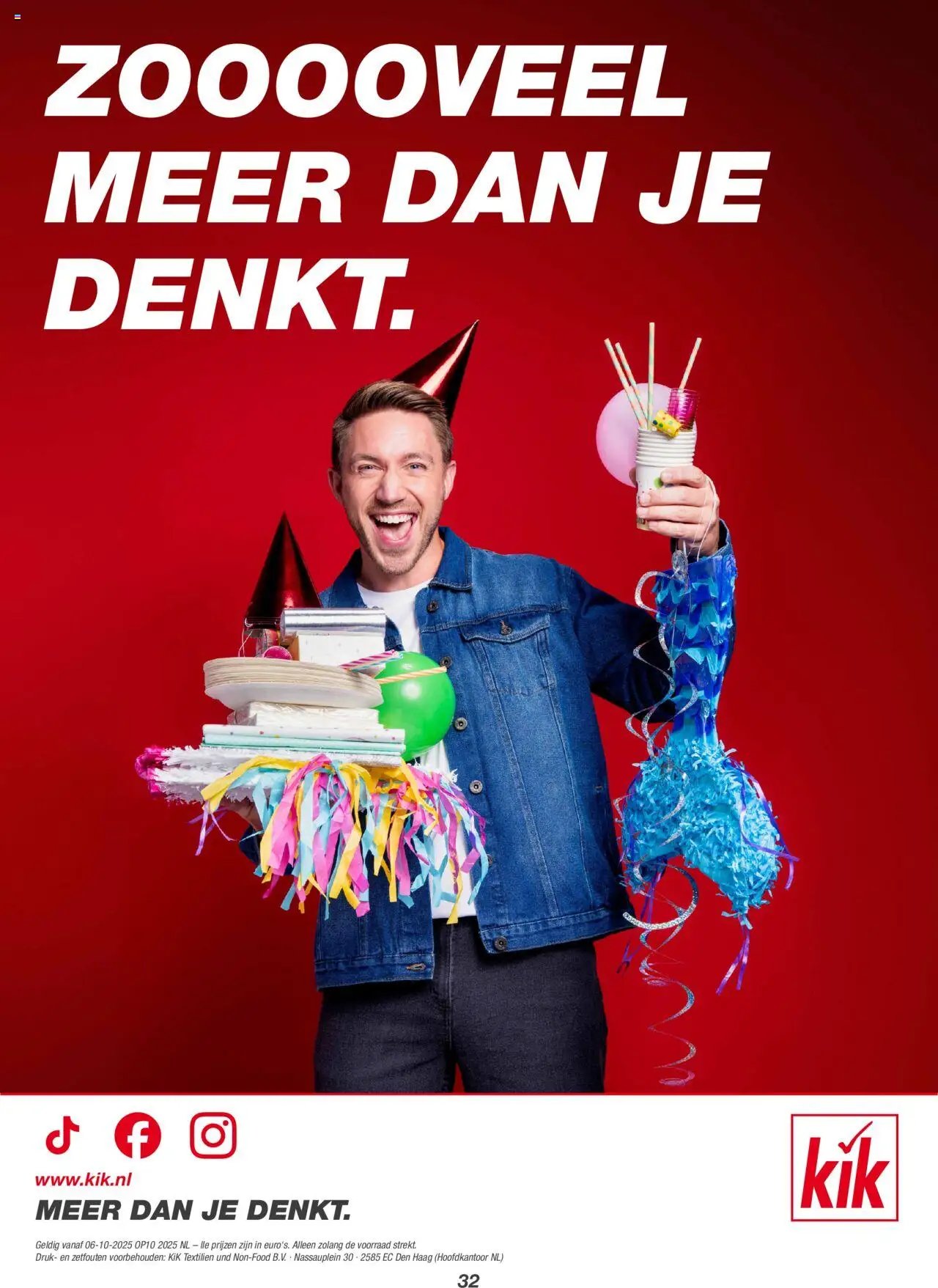 KiK - Folder (2025-10-06 - 2025-10-31)