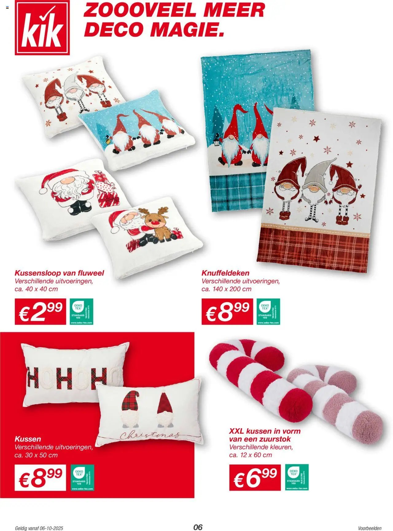 KiK - Folder (2025-10-06 - 2025-10-31)