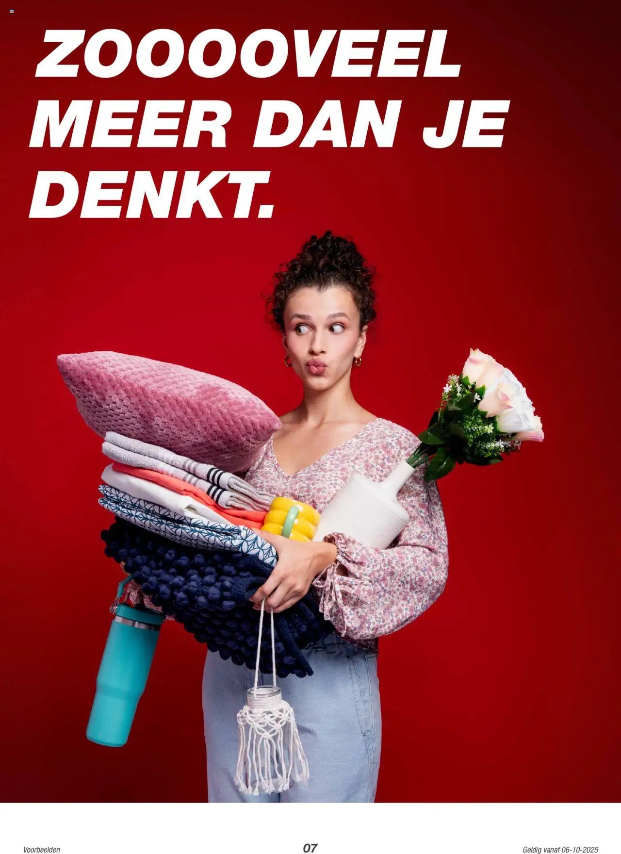 KiK - Folder (2025-10-06 - 2025-10-31)