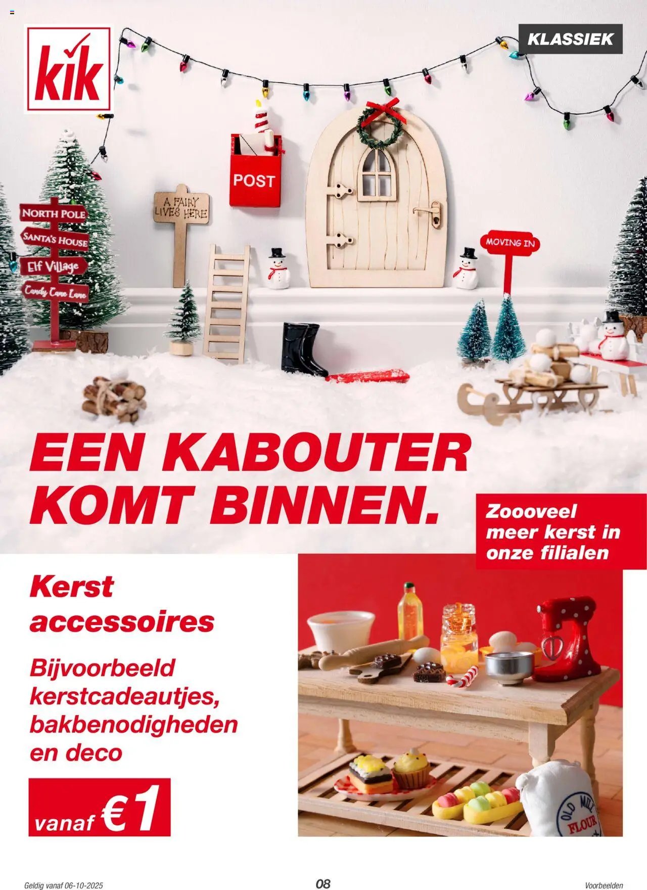 KiK - Folder (2025-10-06 - 2025-10-31)