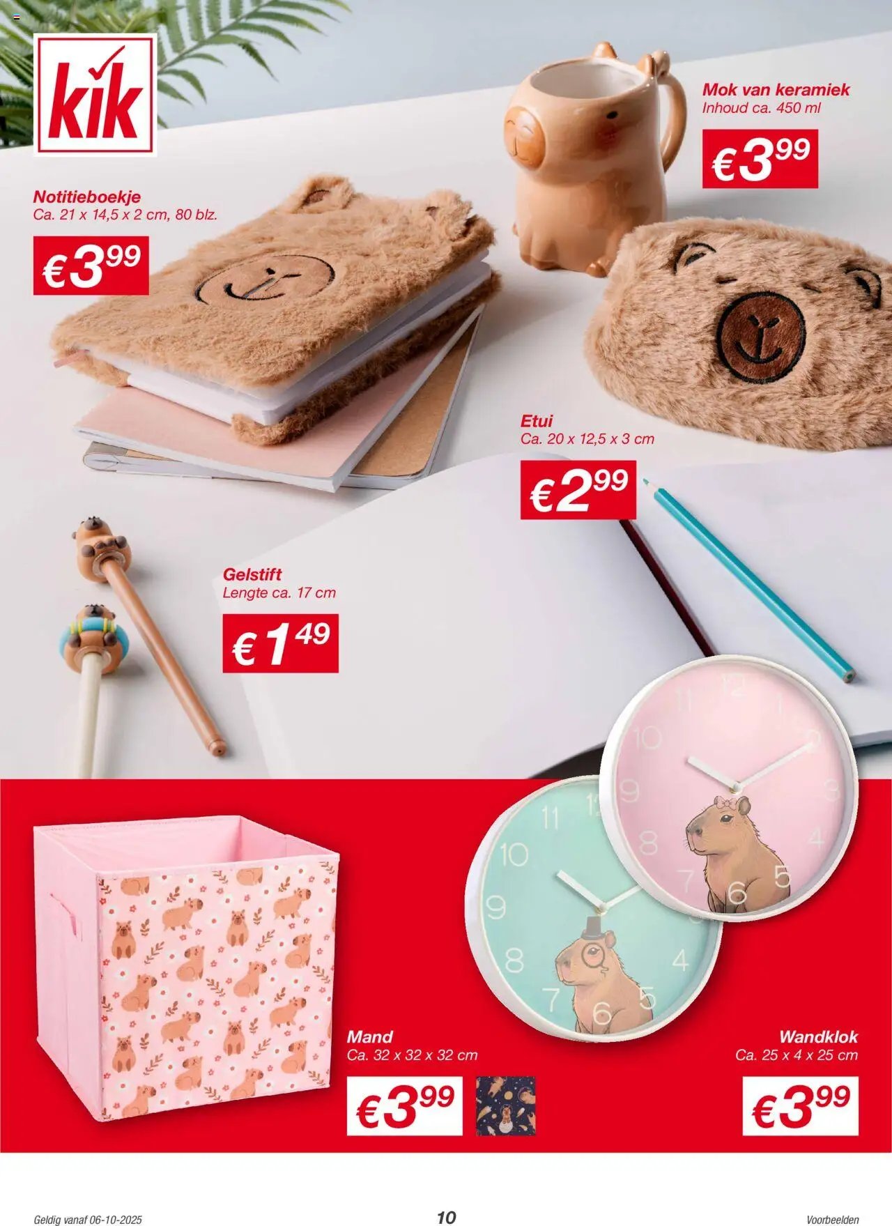 KiK - Folder (2025-10-06 - 2025-10-31)