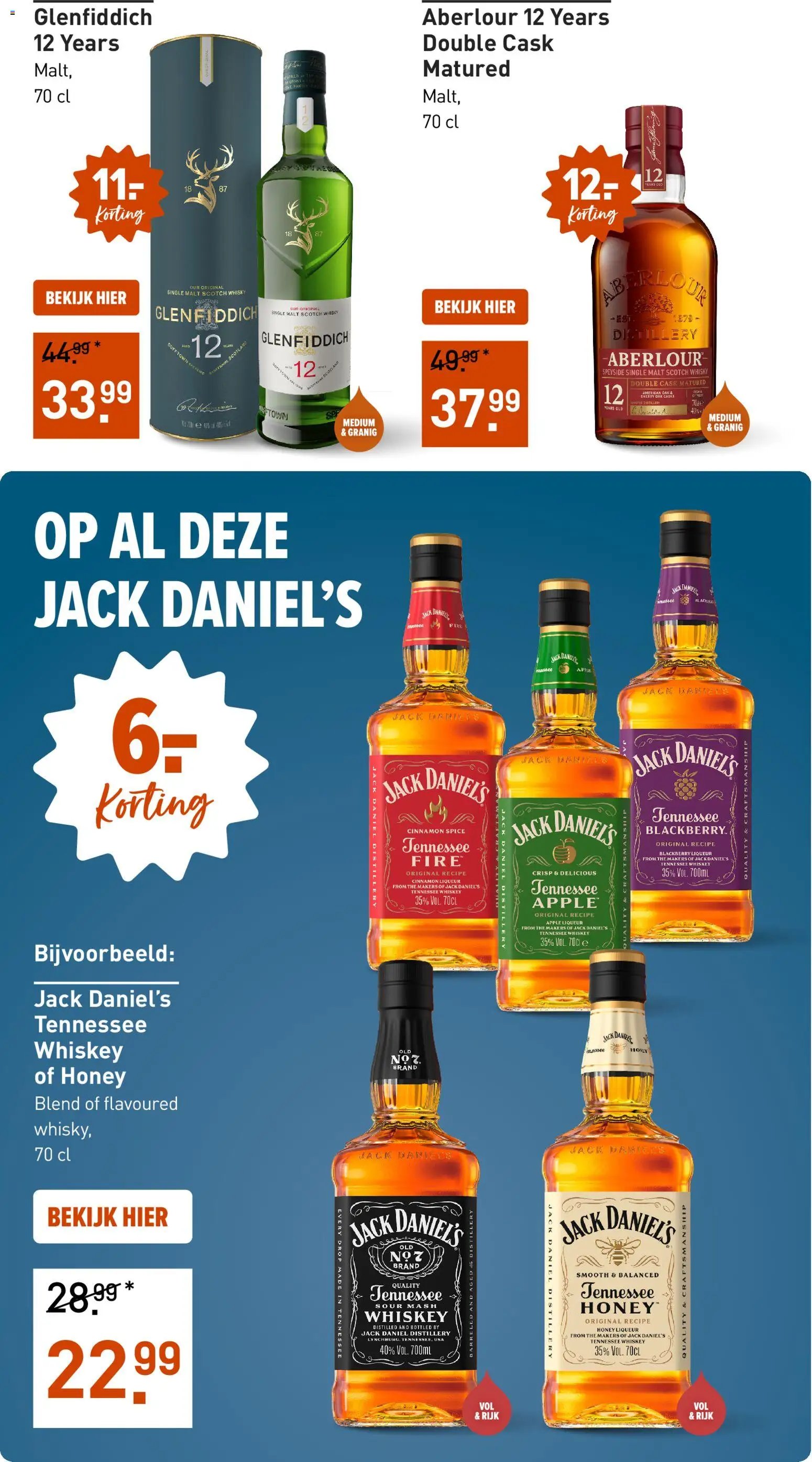 Gall en Gall folder