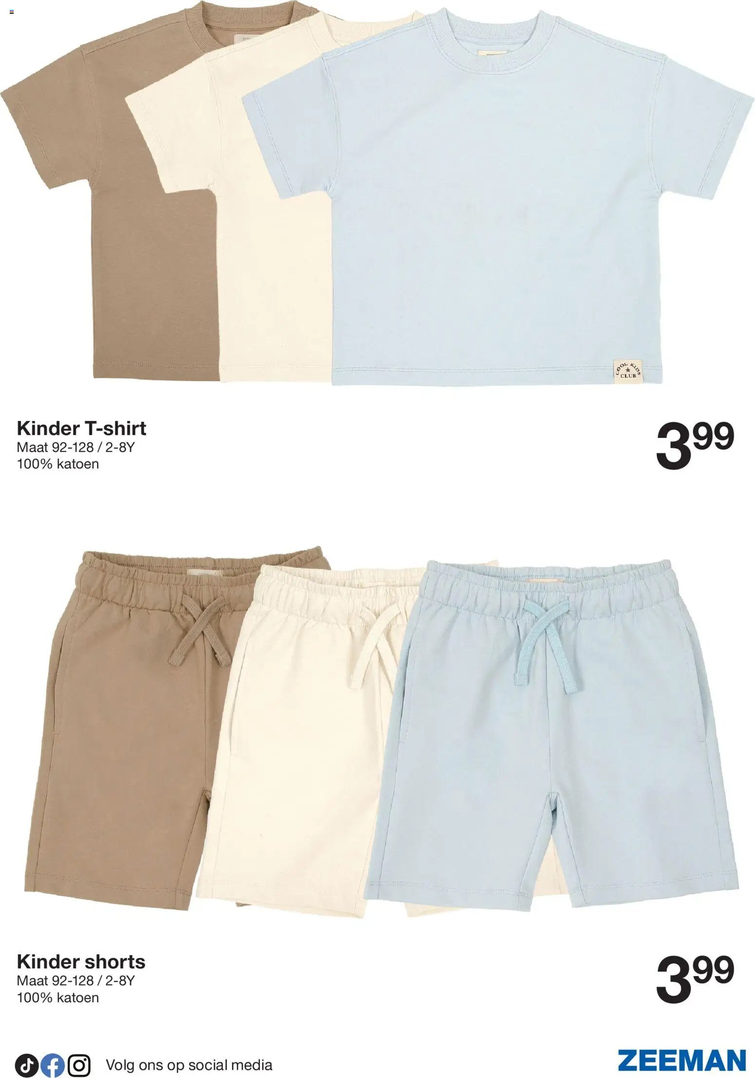 Zeeman folder