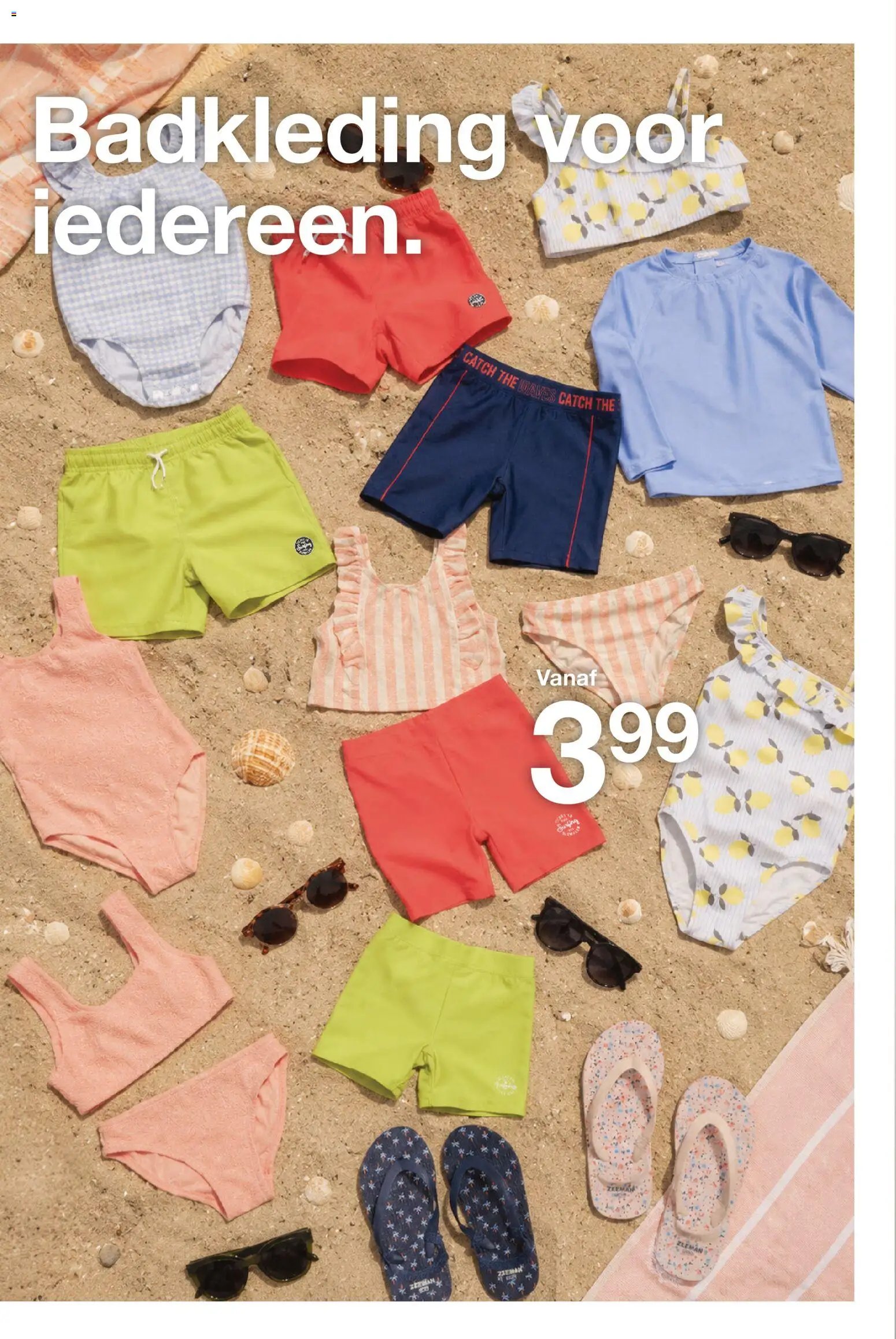 Zeeman folder