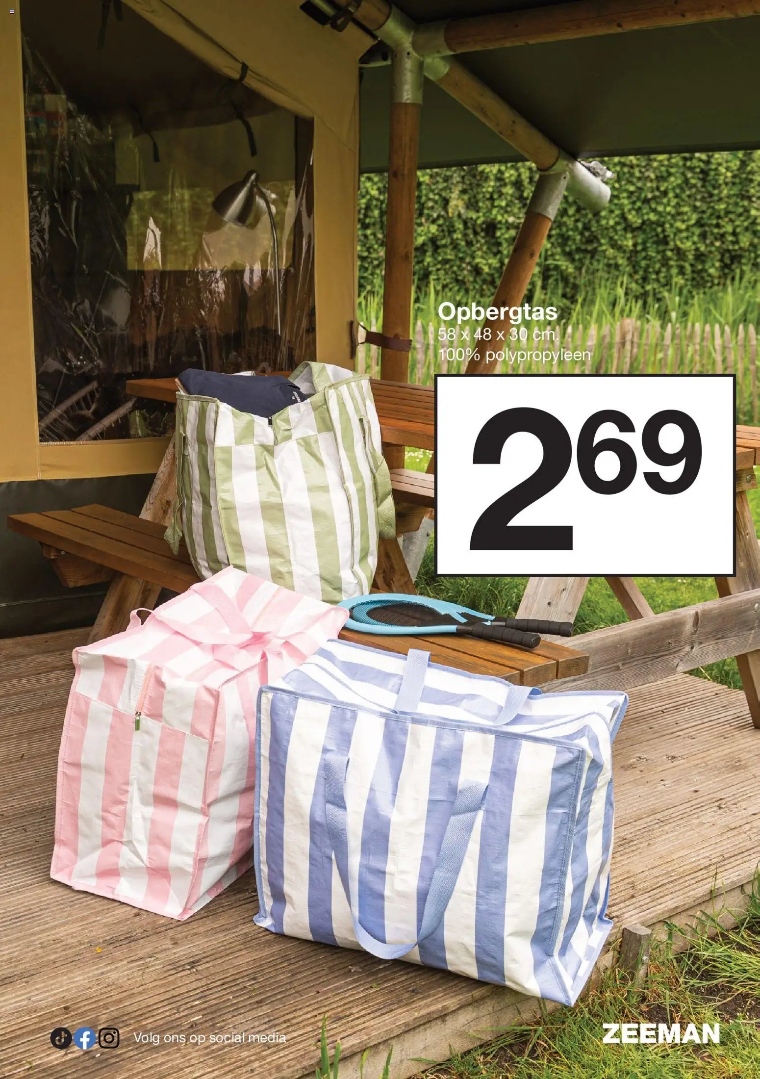 Zeeman folder