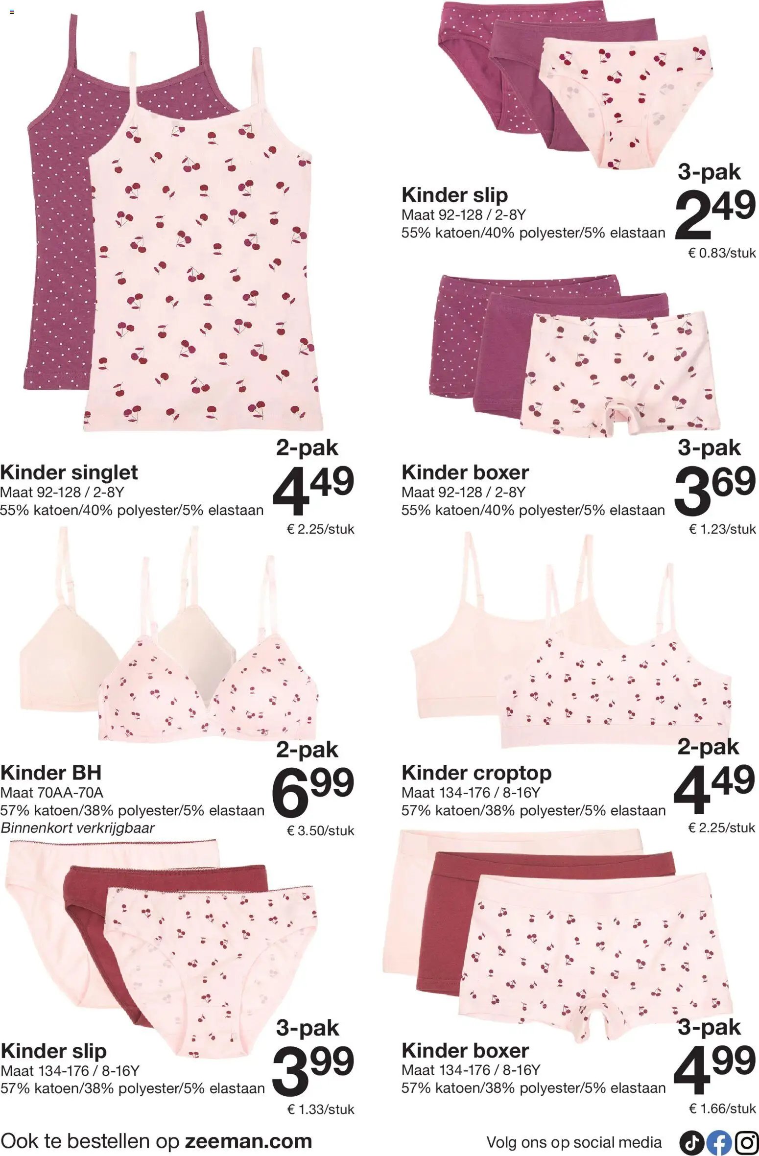 Zeeman folder